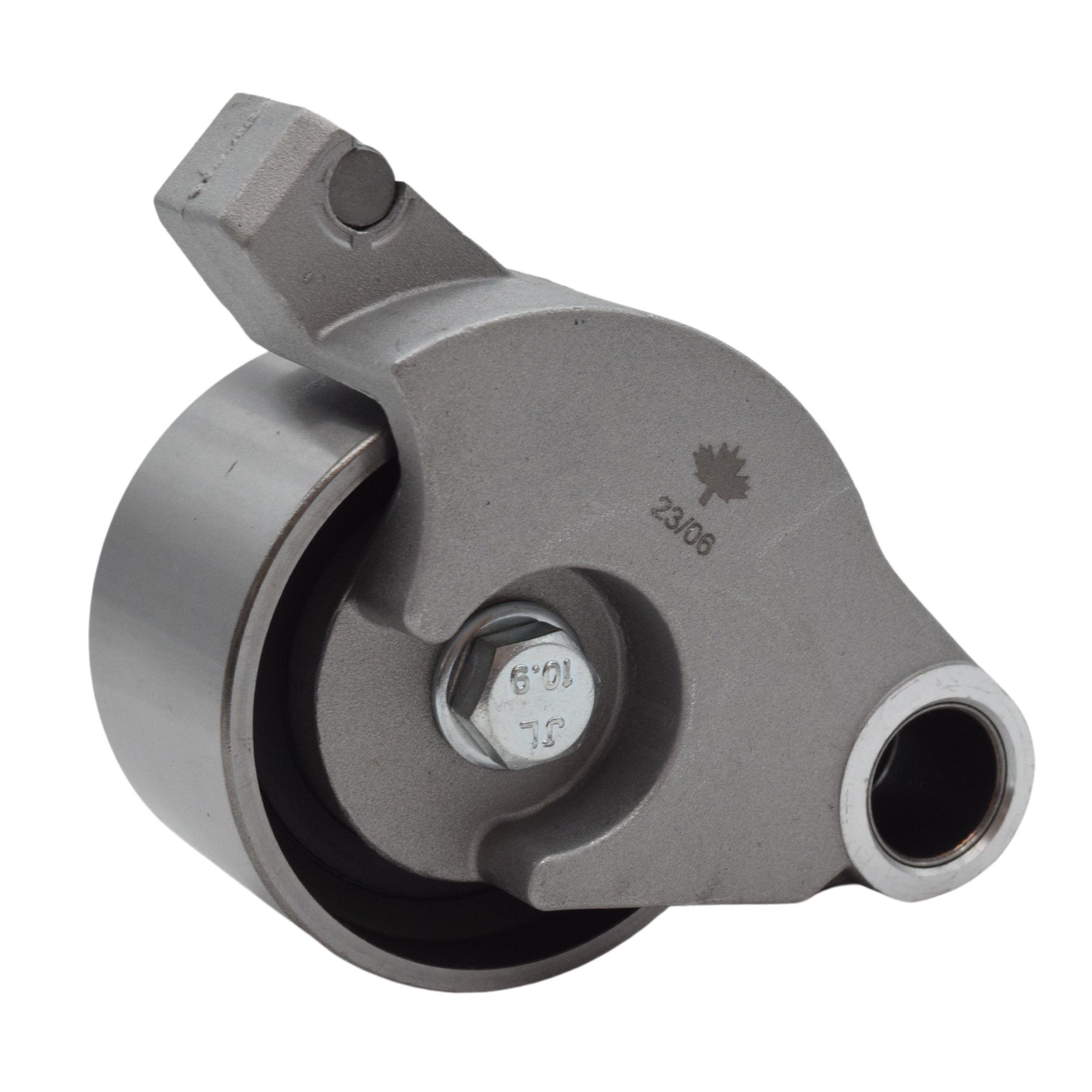 POLEA DE DISTRIBUCION Lexus ES300 3.0L V6 2002-2003