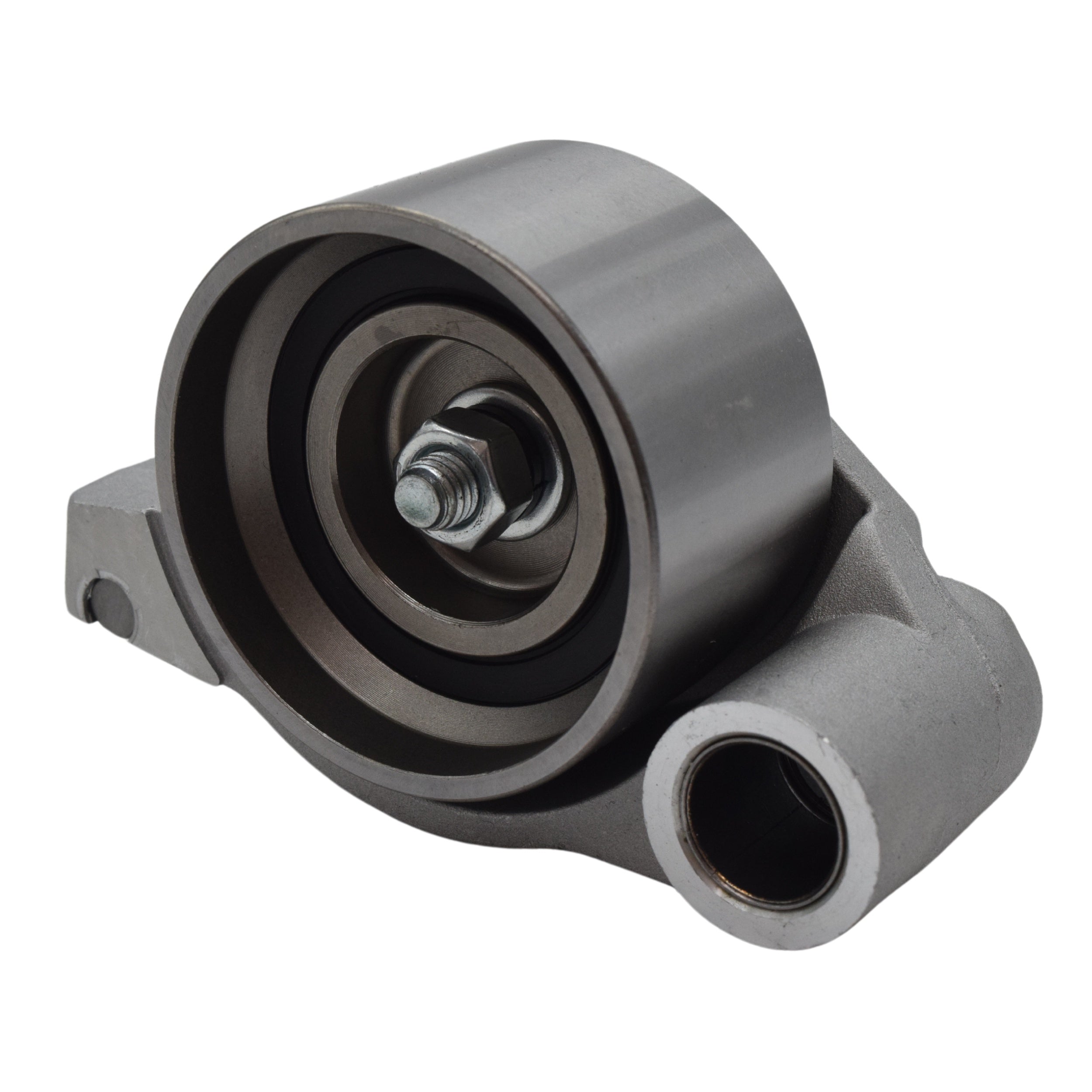 POLEA DE DISTRIBUCION Lexus ES300 3.0L V6 2002-2003