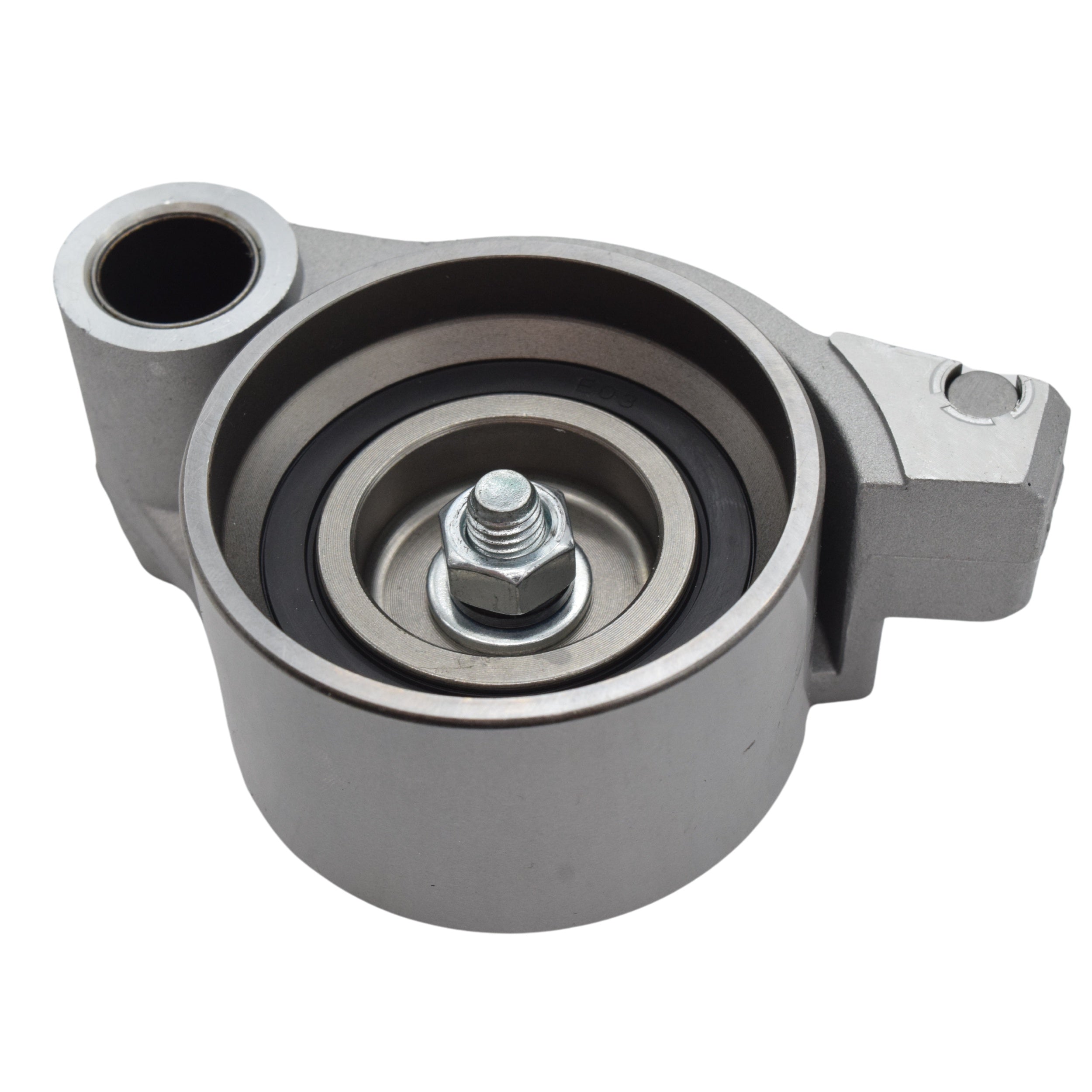 POLEA DE DISTRIBUCION Lexus ES300 3.0L V6 2002-2003