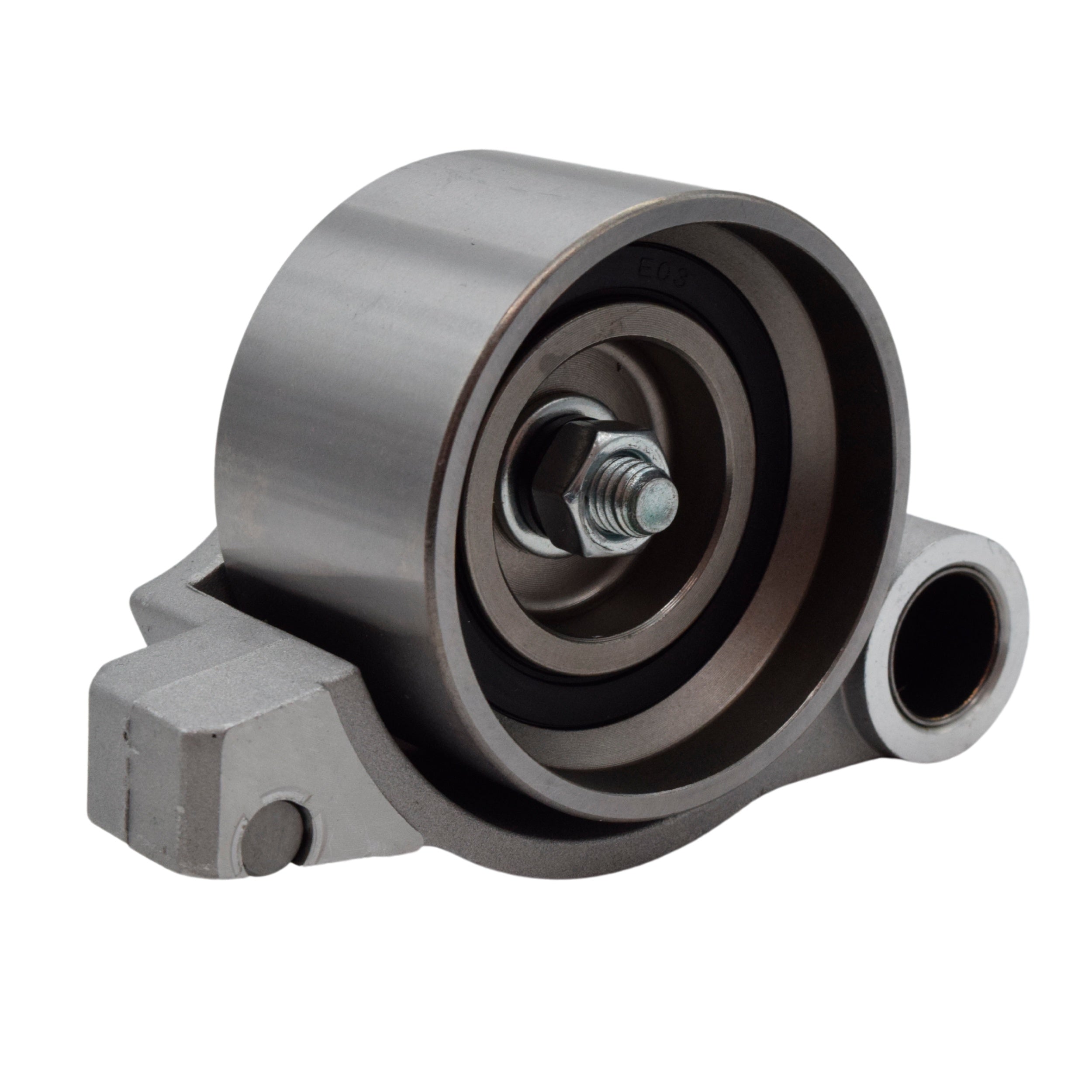 POLEA DE DISTRIBUCION Lexus ES300 3.0L V6 2002-2003