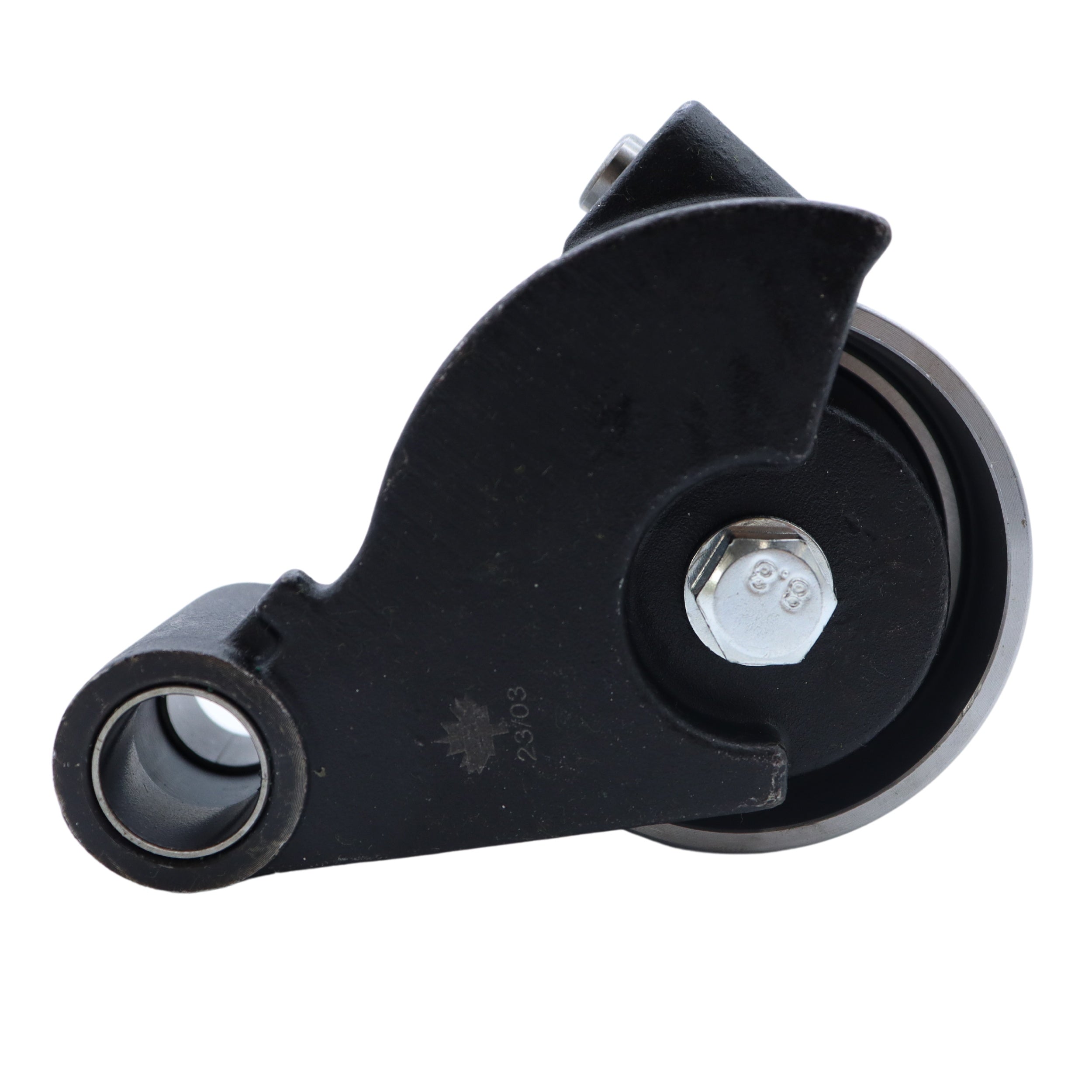 POLEA DE DISTRIBUCION Toyota 4Runner 3.0L V6 1993-1995