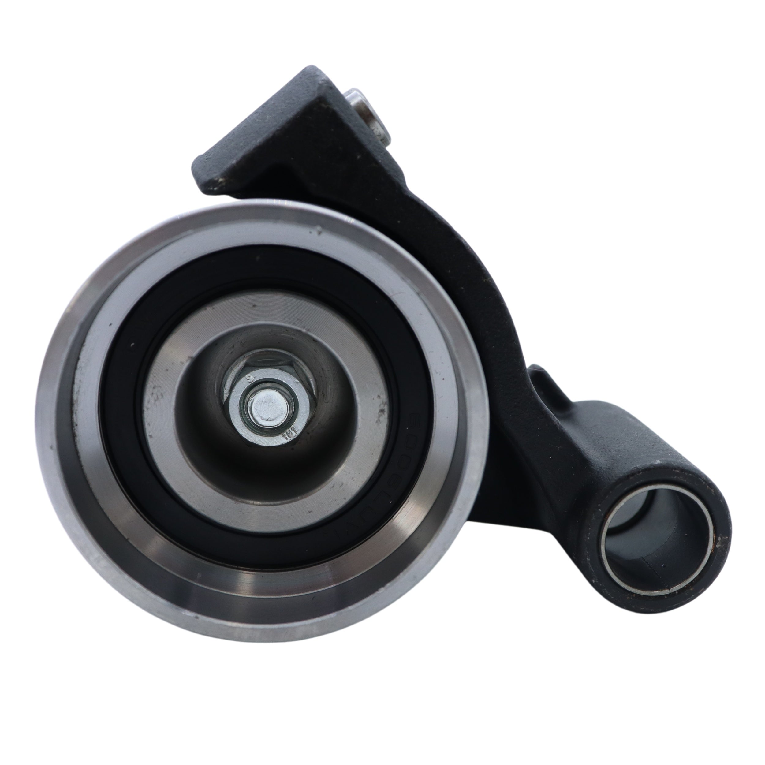 POLEA DE DISTRIBUCION Toyota 4Runner 3.0L V6 1993-1995