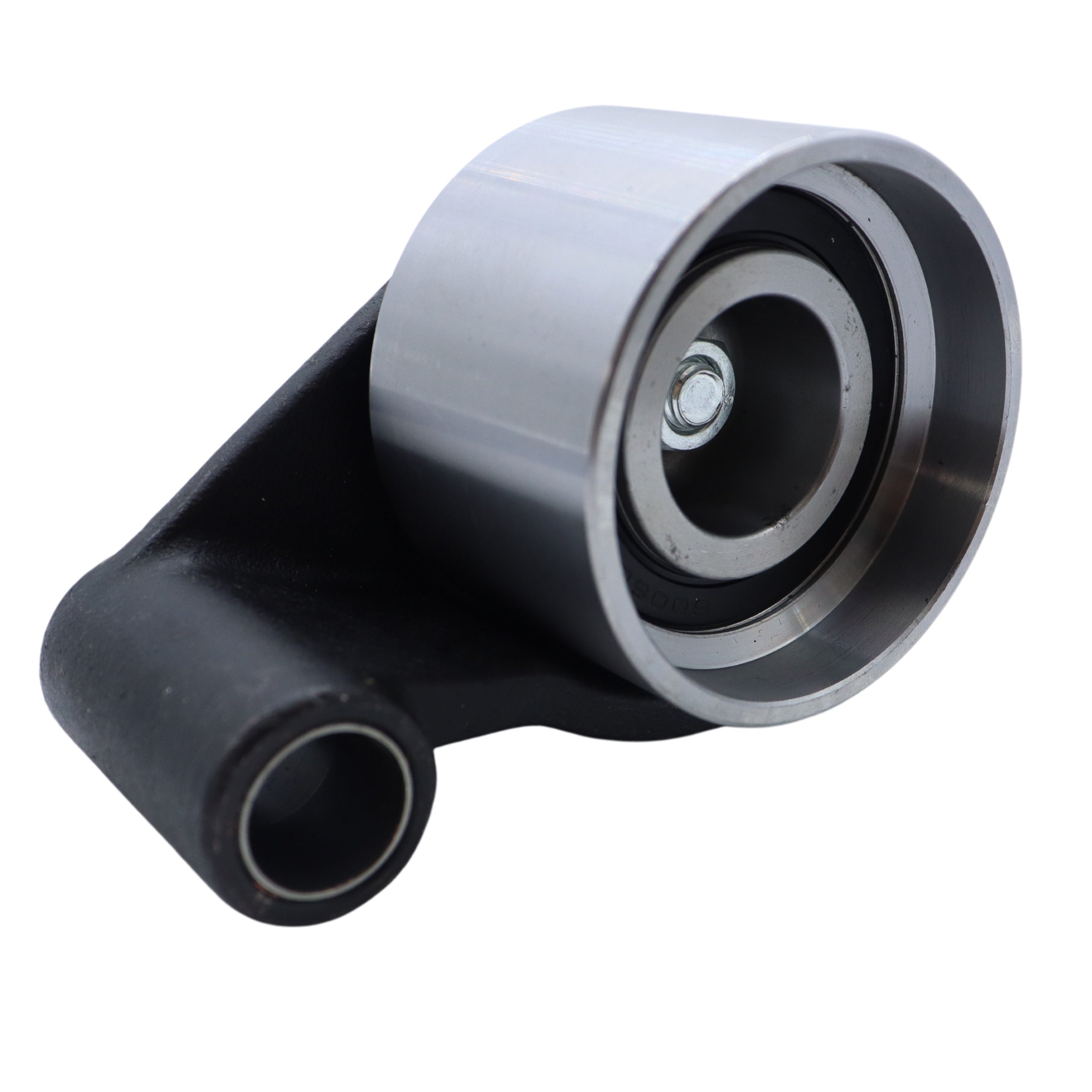 POLEA DE DISTRIBUCION Toyota 4Runner 3.0L V6 1993-1995