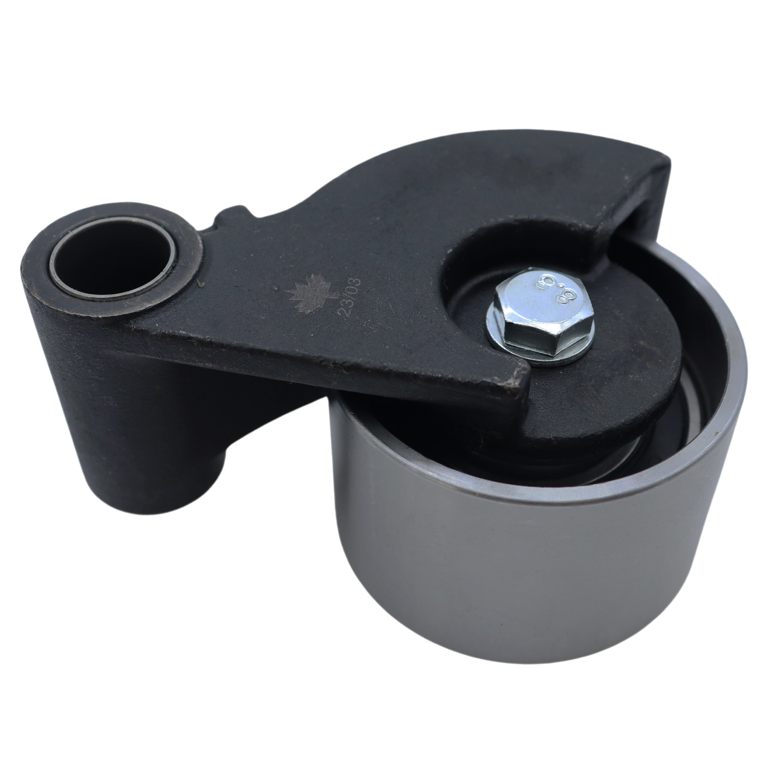 POLEA DE DISTRIBUCION Lexus GS400 4.0L V8 1998-2000