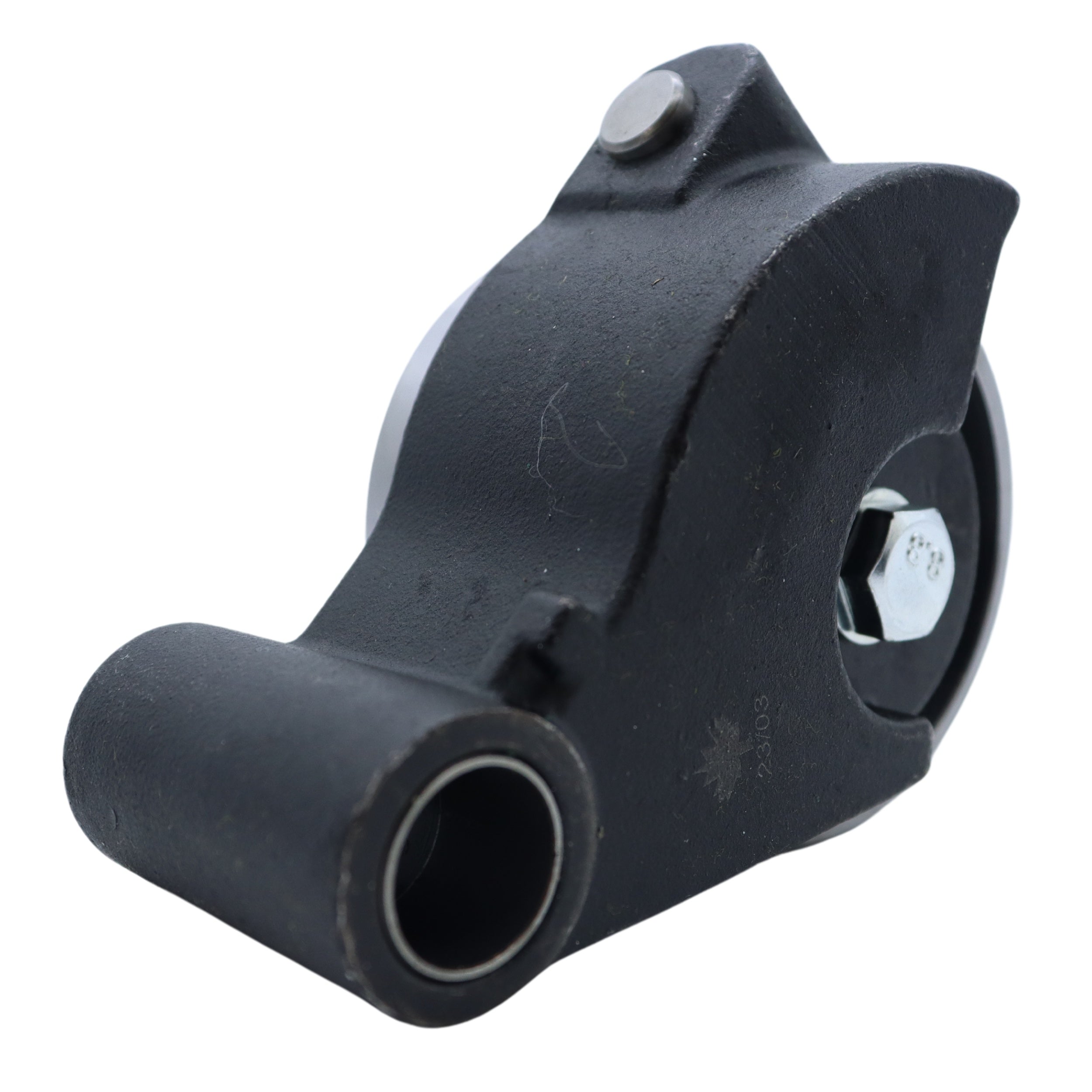 POLEA DE DISTRIBUCION Lexus GS400 4.0L V8 1998-2000