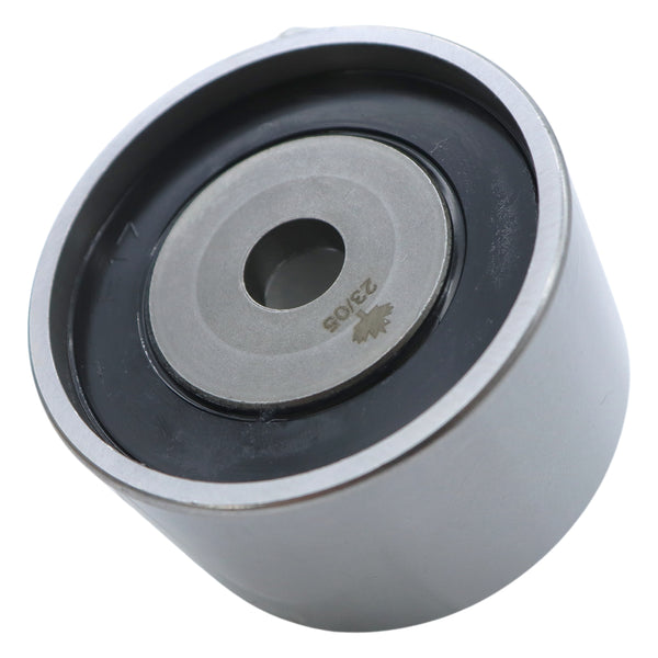 POLEA DE DISTRIBUCION Lexus GS400 4.0L V8 1998-2000