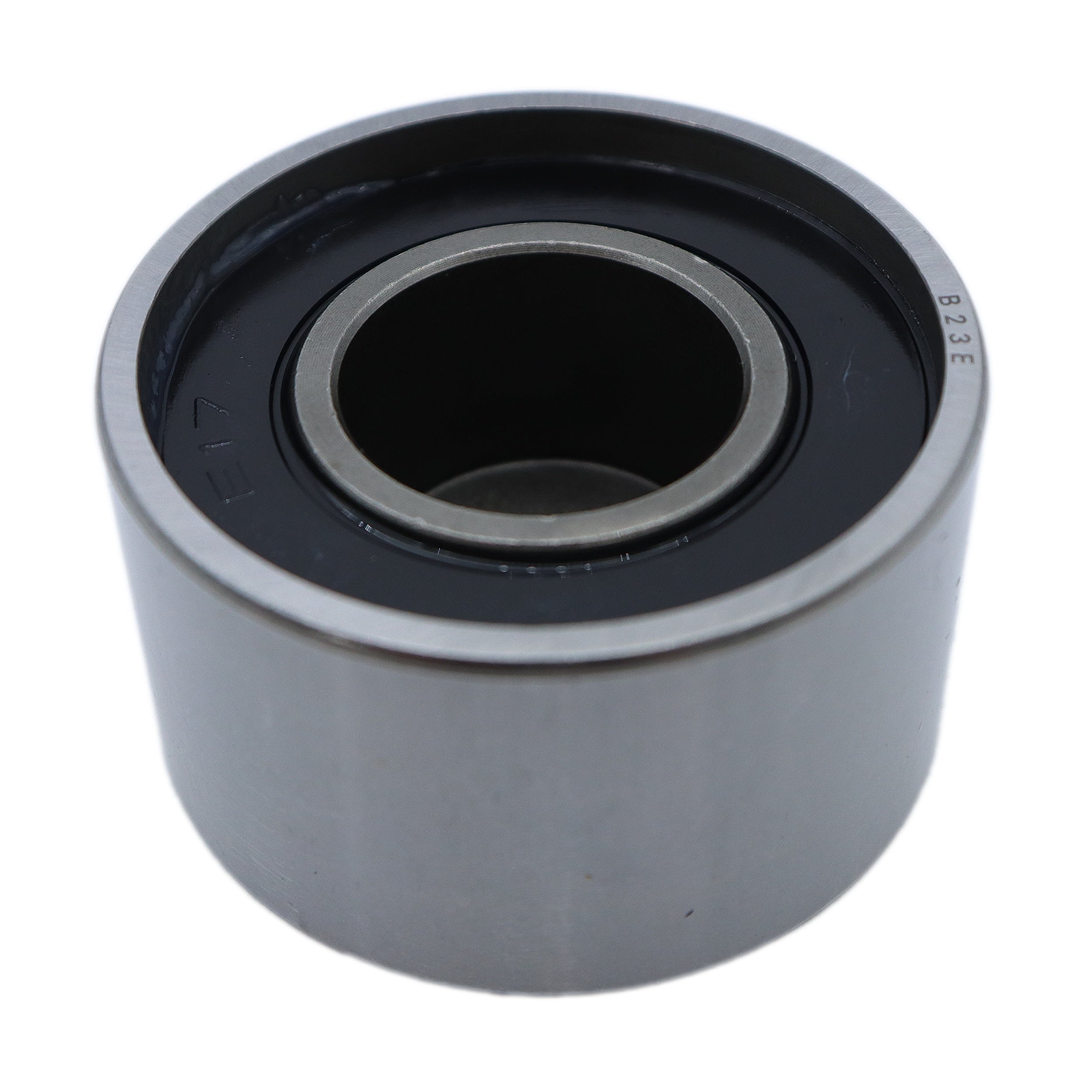 POLEA DE DISTRIBUCION Lexus GS400 4.0L V8 1998-2000