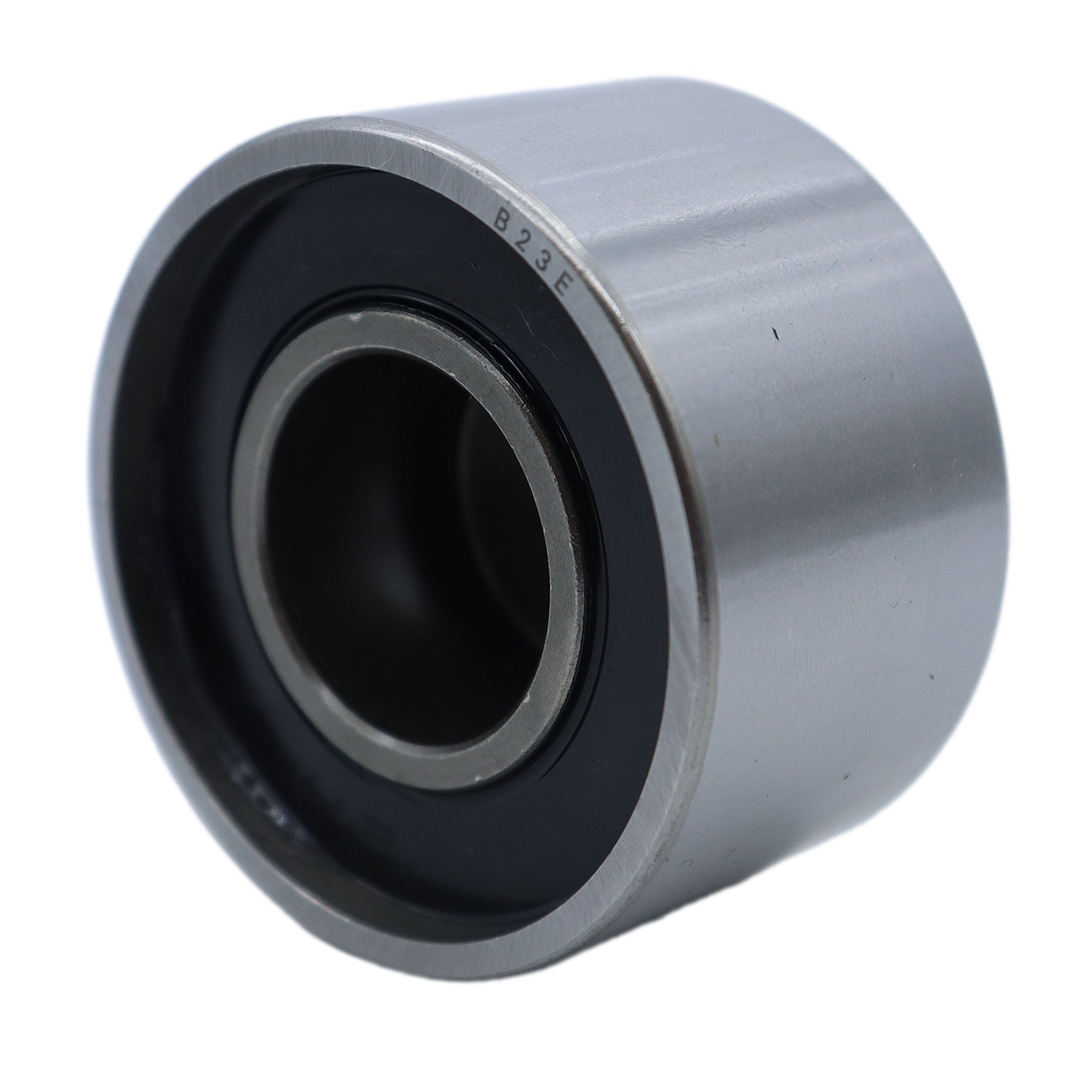 POLEA DE DISTRIBUCION Lexus GS400 4.0L V8 1998-2000