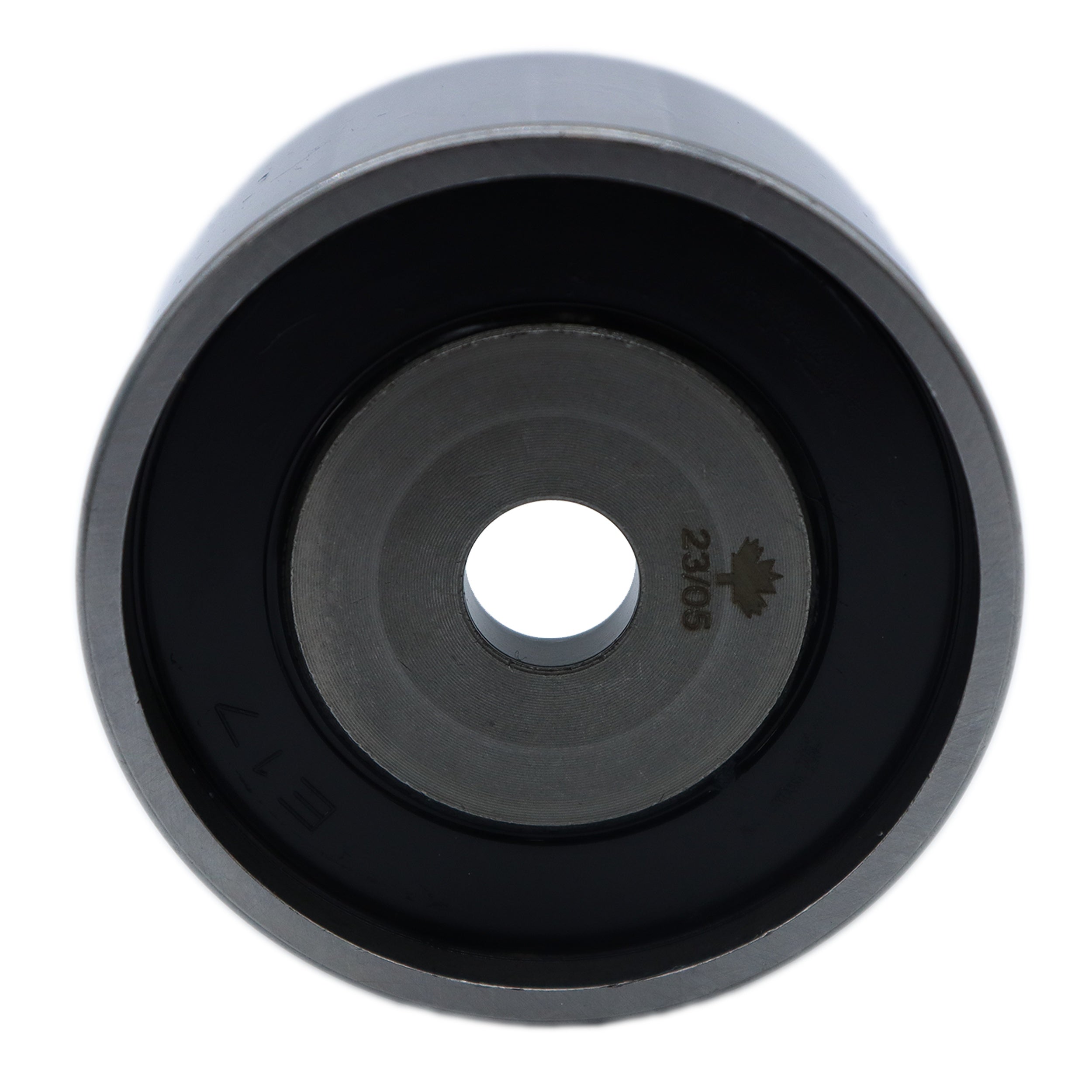 POLEA DE DISTRIBUCION Lexus GS400 4.0L V8 1998-2000