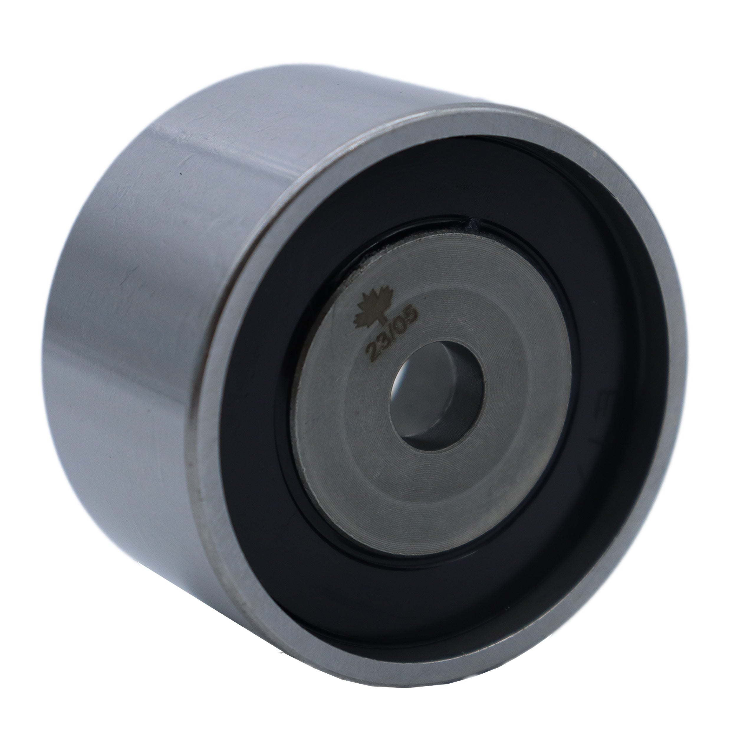 POLEA DE DISTRIBUCION Lexus GS400 4.0L V8 1998-2000