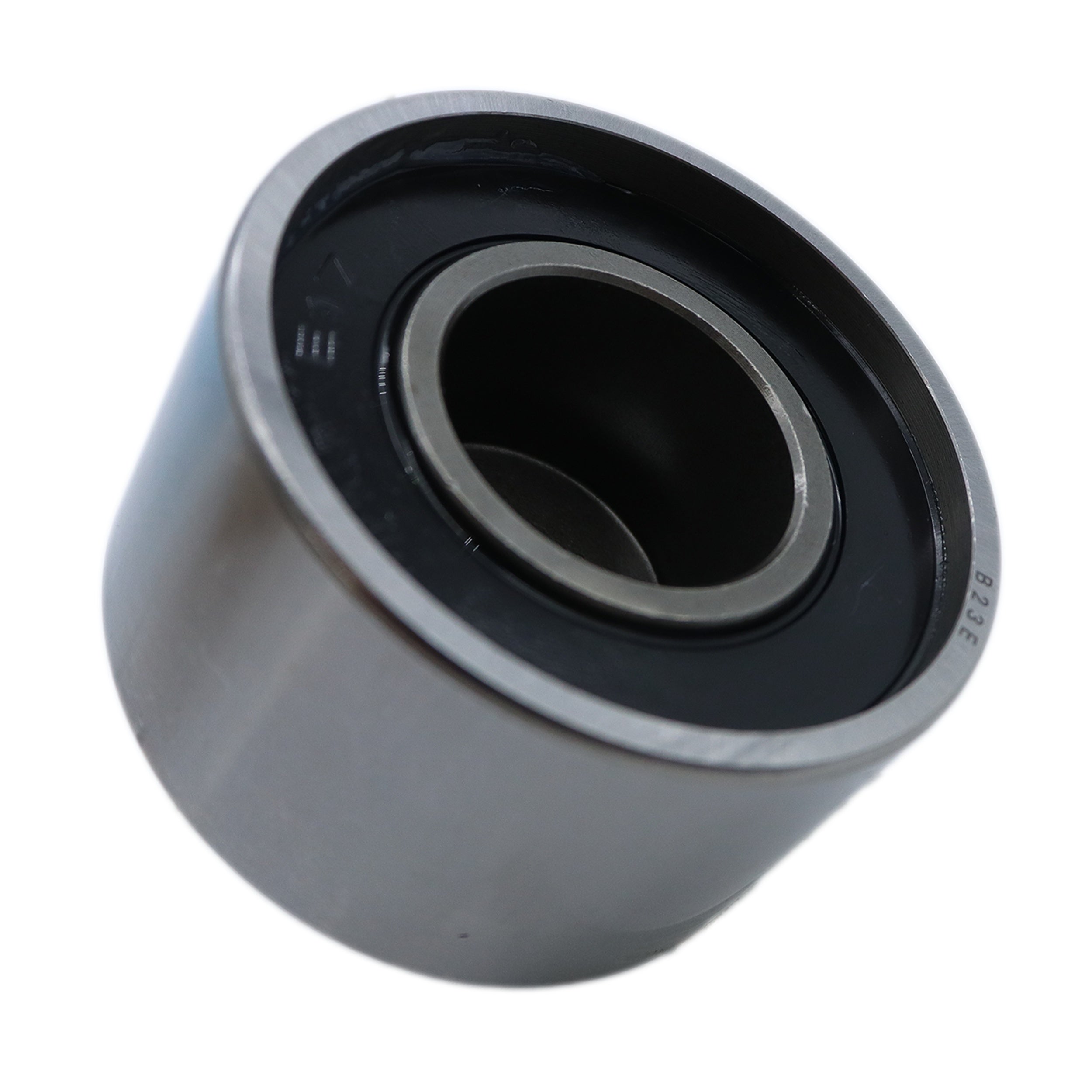 POLEA DE DISTRIBUCION Lexus GS400 4.0L V8 1998-2000