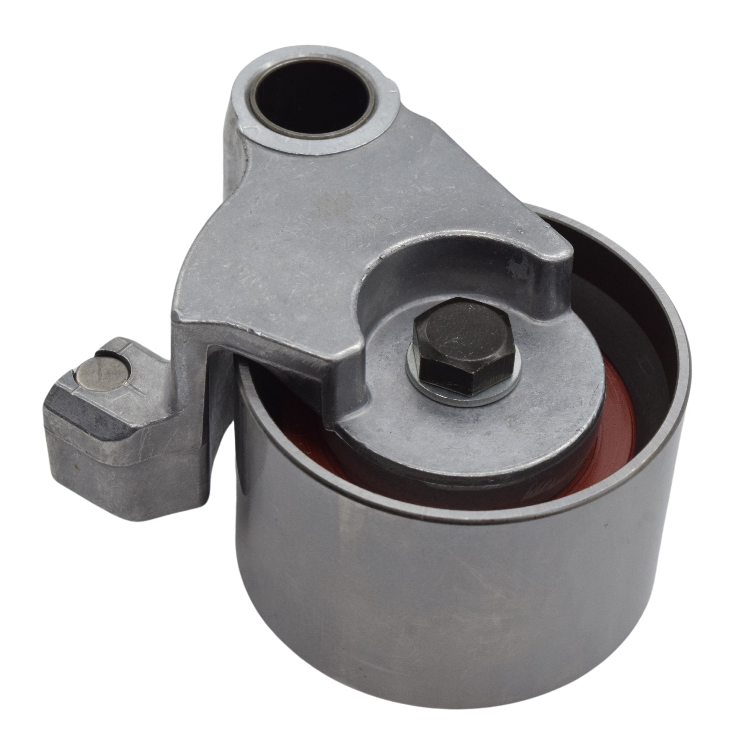 POLEA DE DISTRIBUCION Toyota 4Runner 3.4L V6 1996-2002