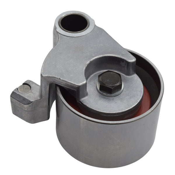 POLEA DE DISTRIBUCION Toyota 4Runner 3.4L V6 1996-2002