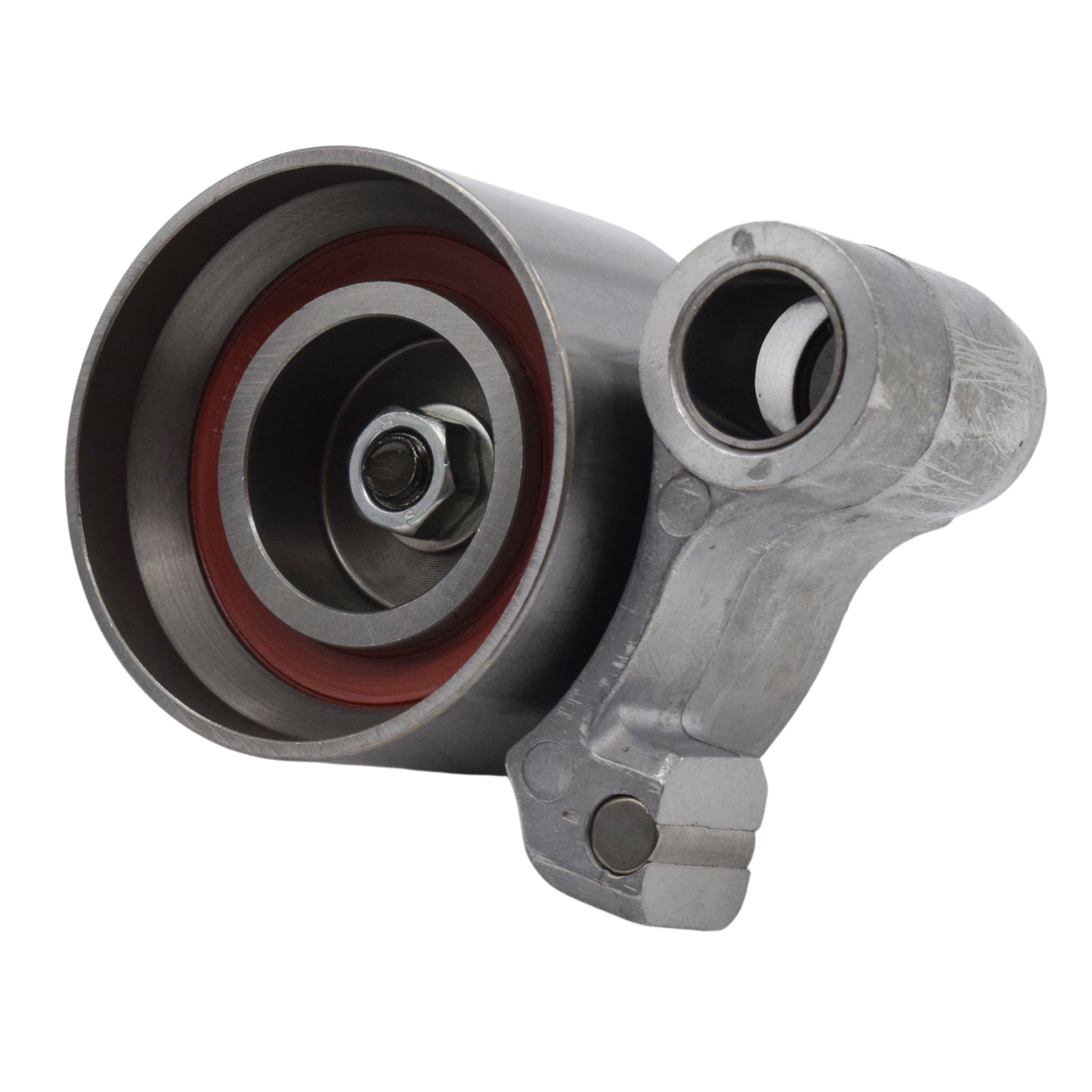 POLEA DE DISTRIBUCION Toyota 4Runner 3.4L V6 1996-2002