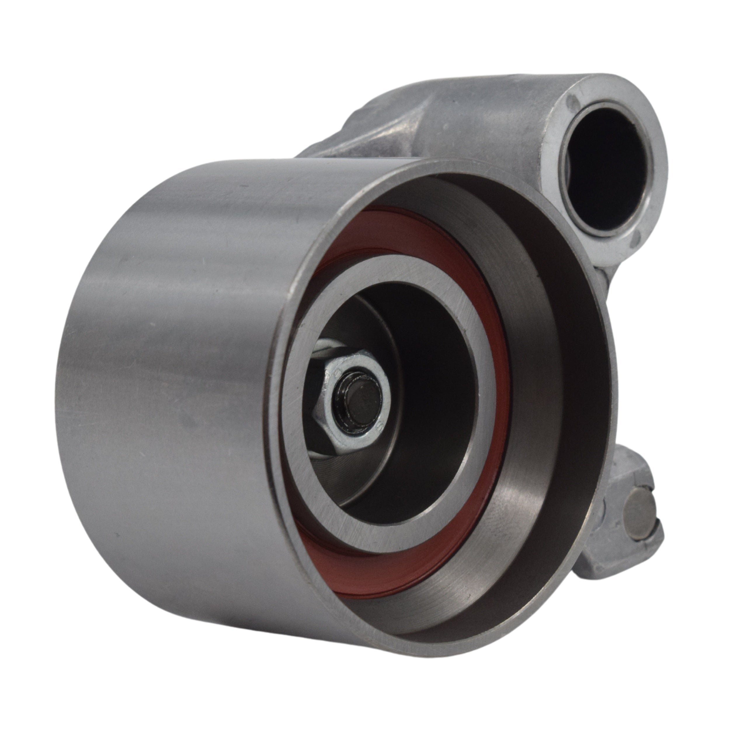 POLEA DE DISTRIBUCION Toyota 4Runner 3.4L V6 1996-2002