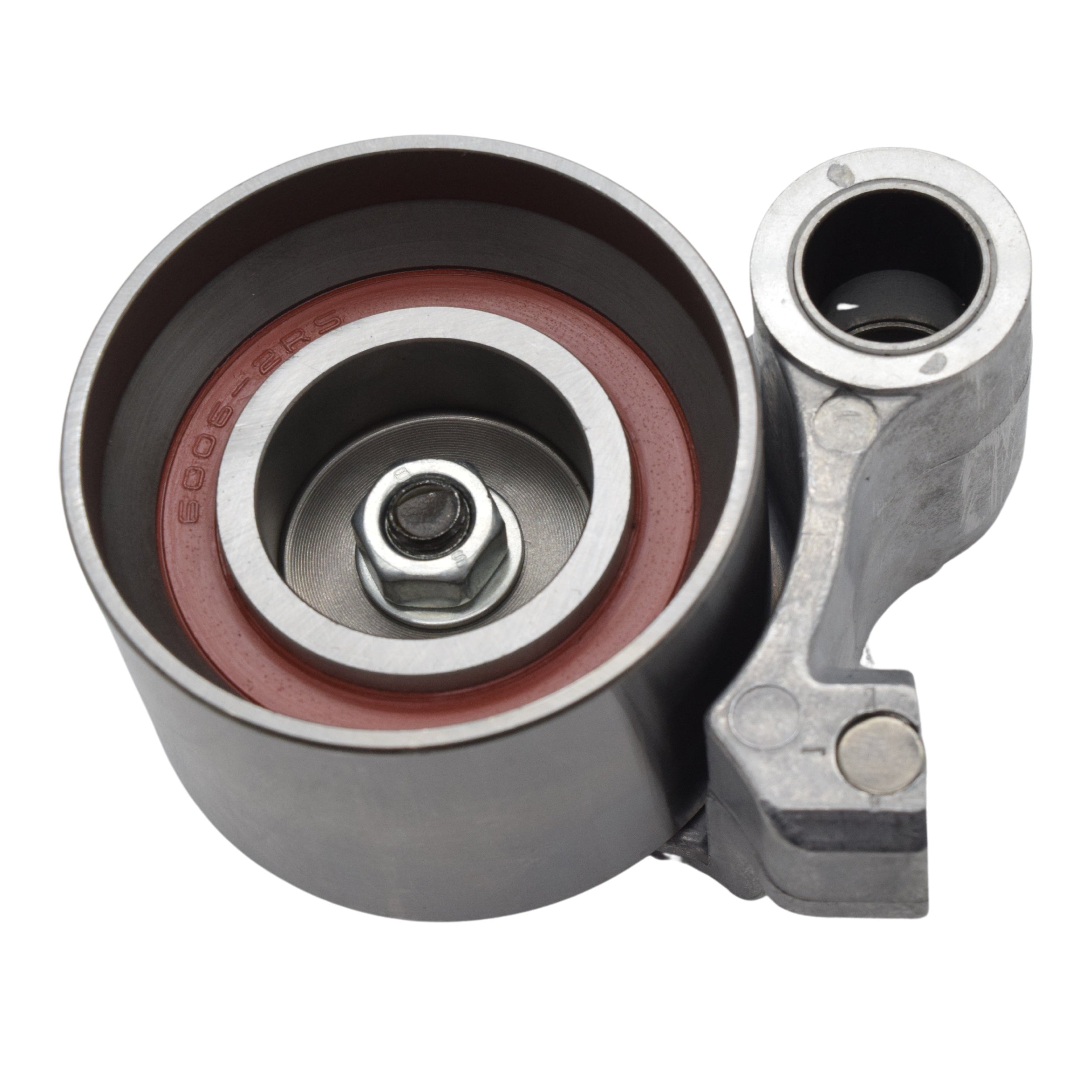 POLEA DE DISTRIBUCION Toyota 4Runner 3.4L V6 1996-2002