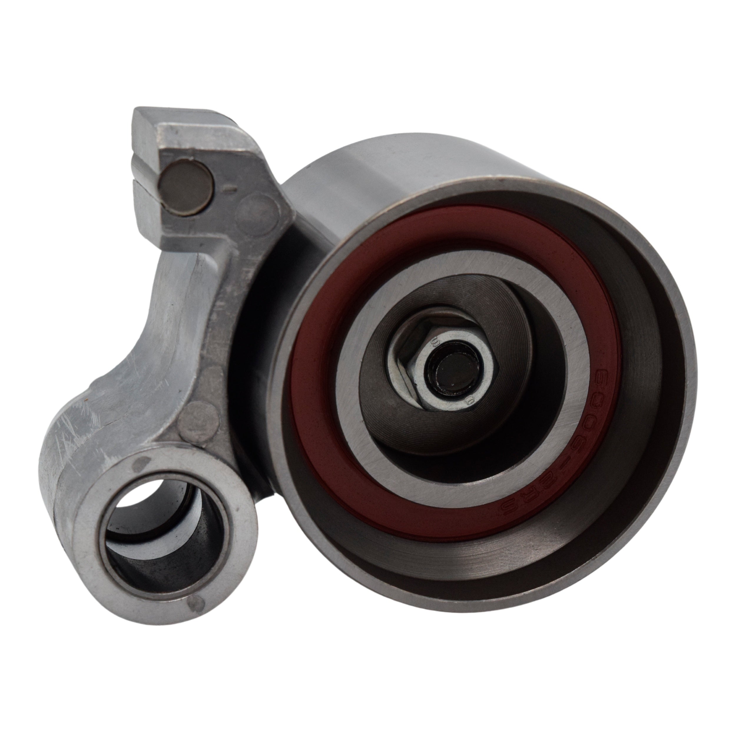 POLEA DE DISTRIBUCION Toyota 4Runner 3.4L V6 1996-2002