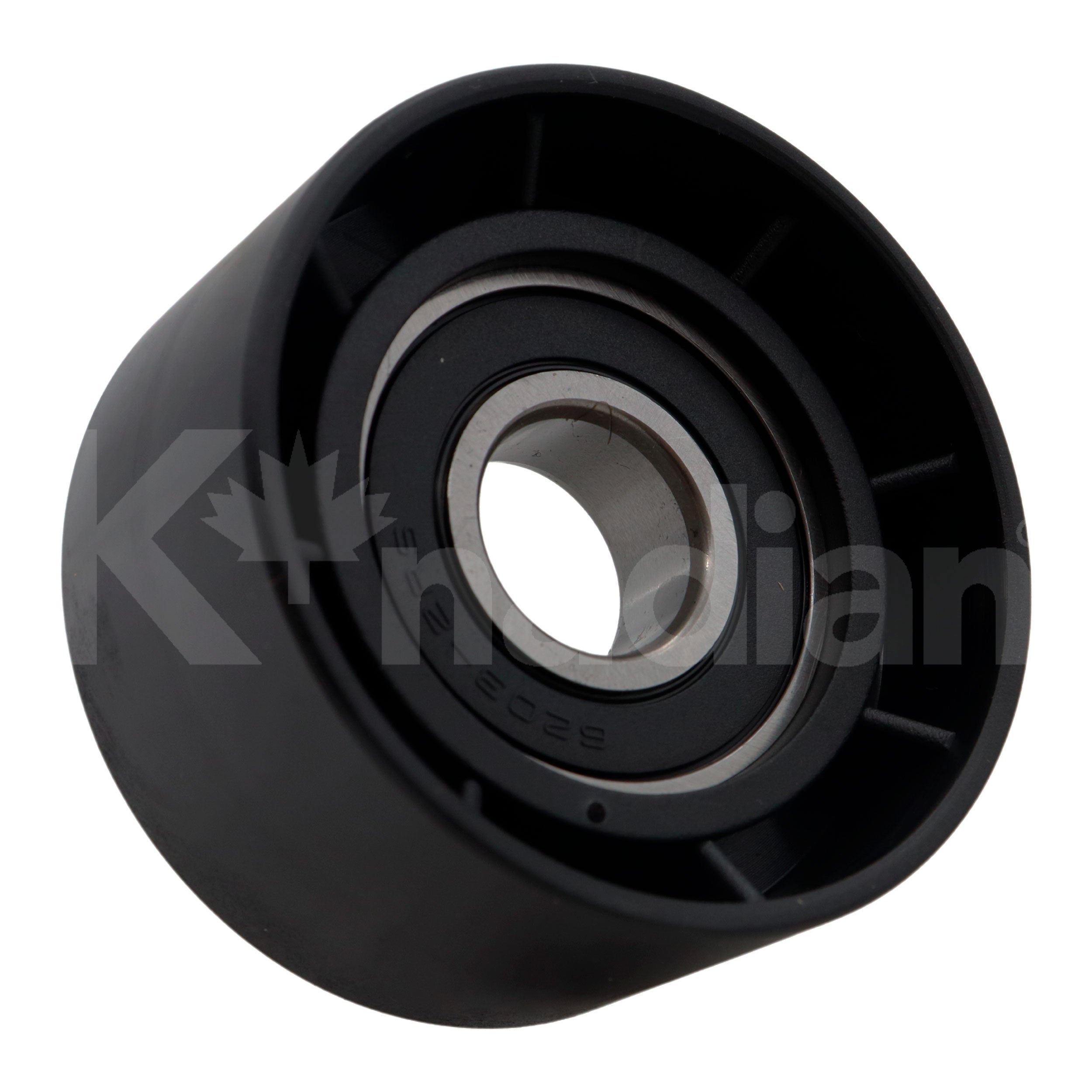 POLEA GUIA DE ACCESORIOS Renault Duster 2.0L L4 2014-2018