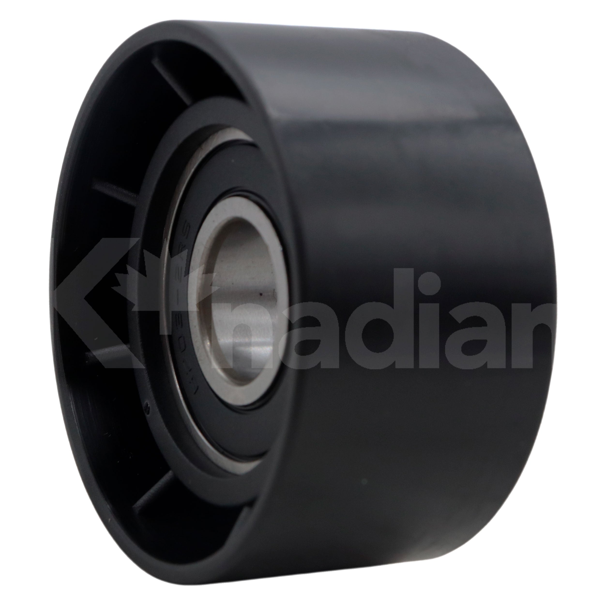 POLEA GUIA DE ACCESORIOS Renault Duster 2.0L L4 2014-2018