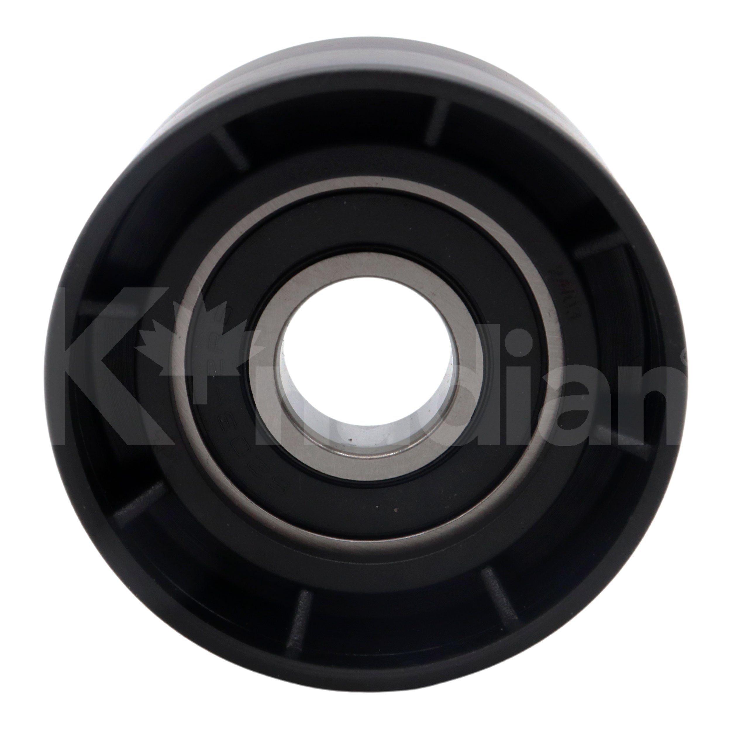 POLEA GUIA DE ACCESORIOS Renault Duster 2.0L L4 2014-2018