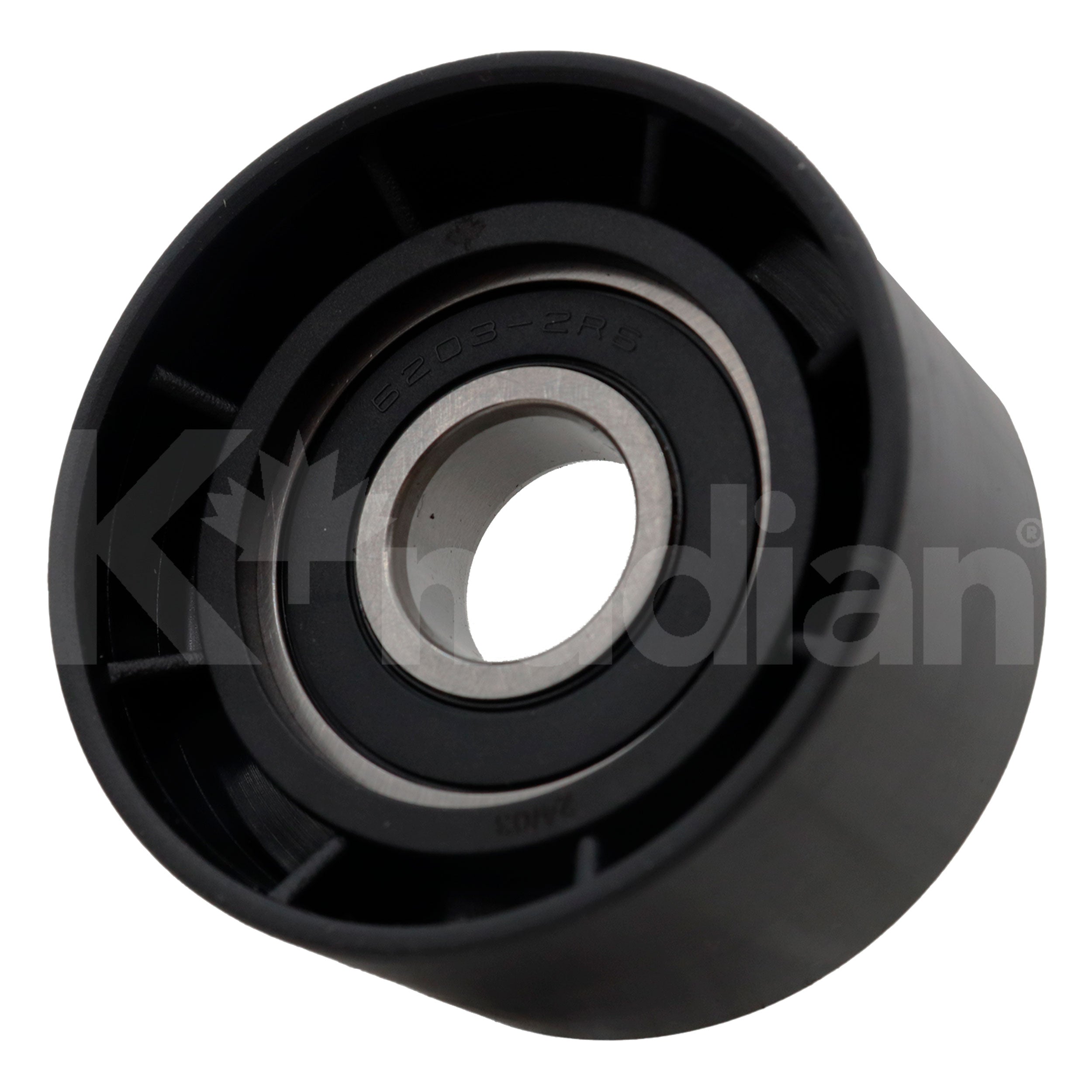 POLEA GUIA DE ACCESORIOS Renault Duster 2.0L L4 2014-2018