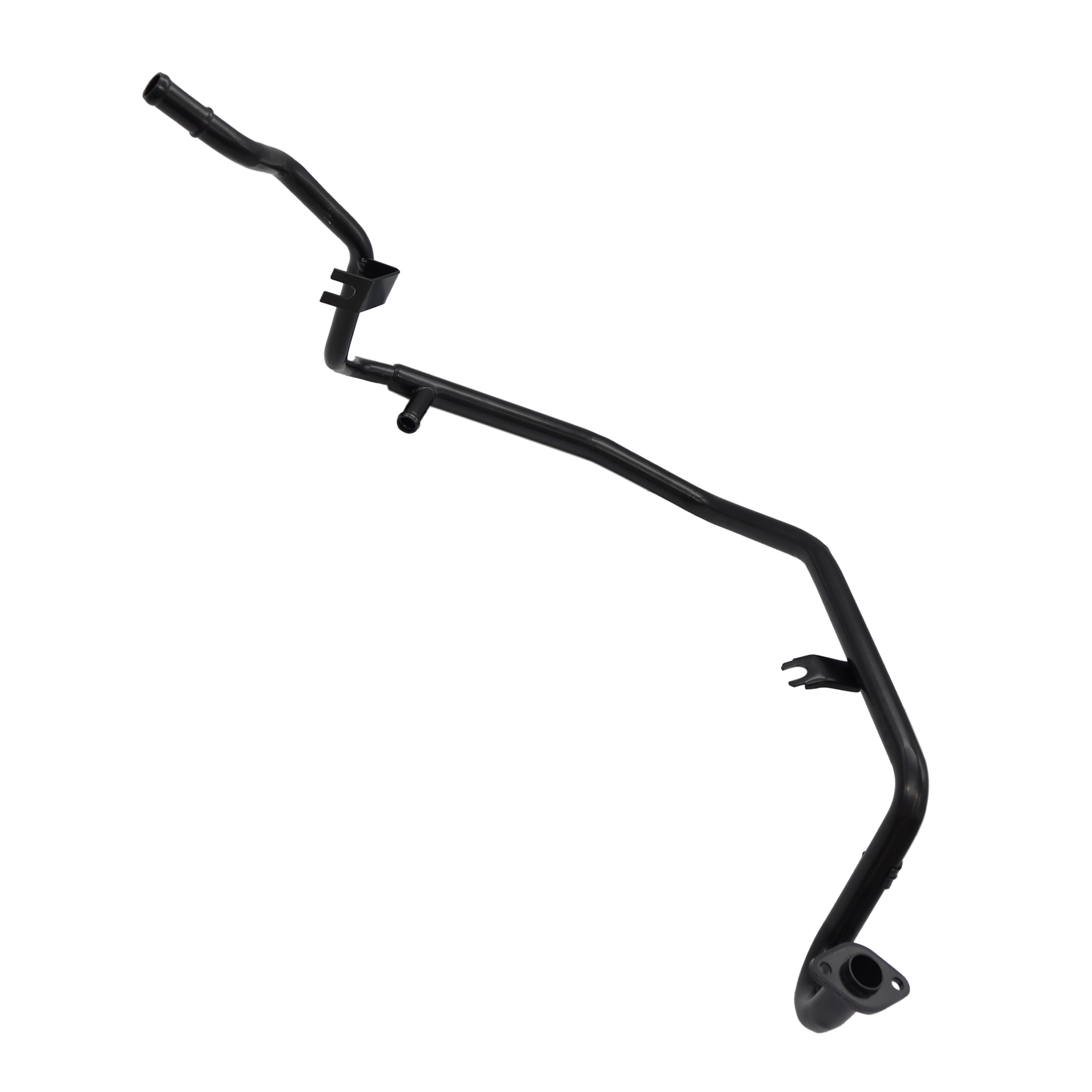 TUBO PARA REFRIGERANTE PARA CHEVROLET BERETTA 3.1L V6 1992-1994