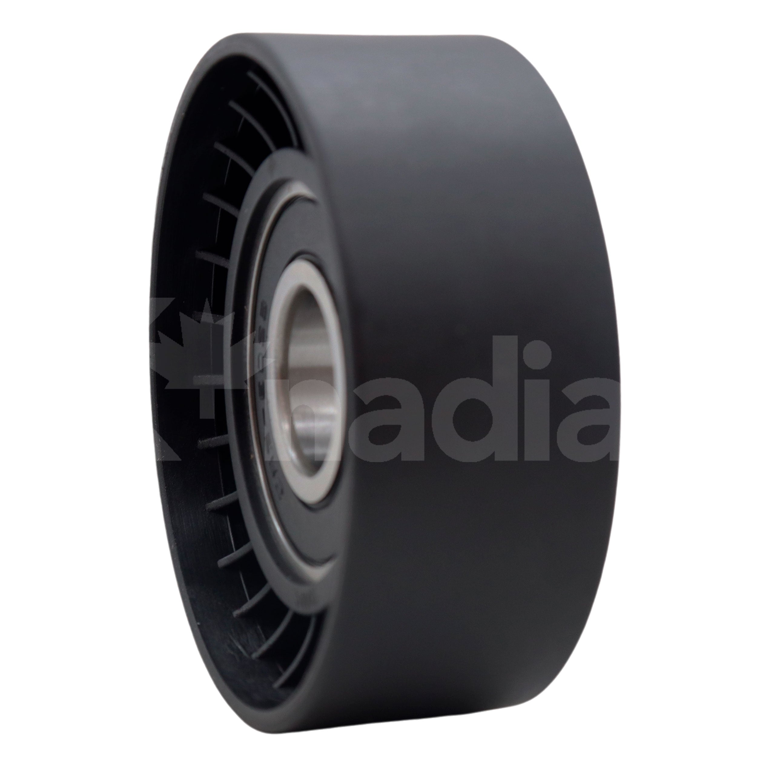 POLEA GUIA DE ACCESORIOS Audi Q5 3.0L V6 2010-2017