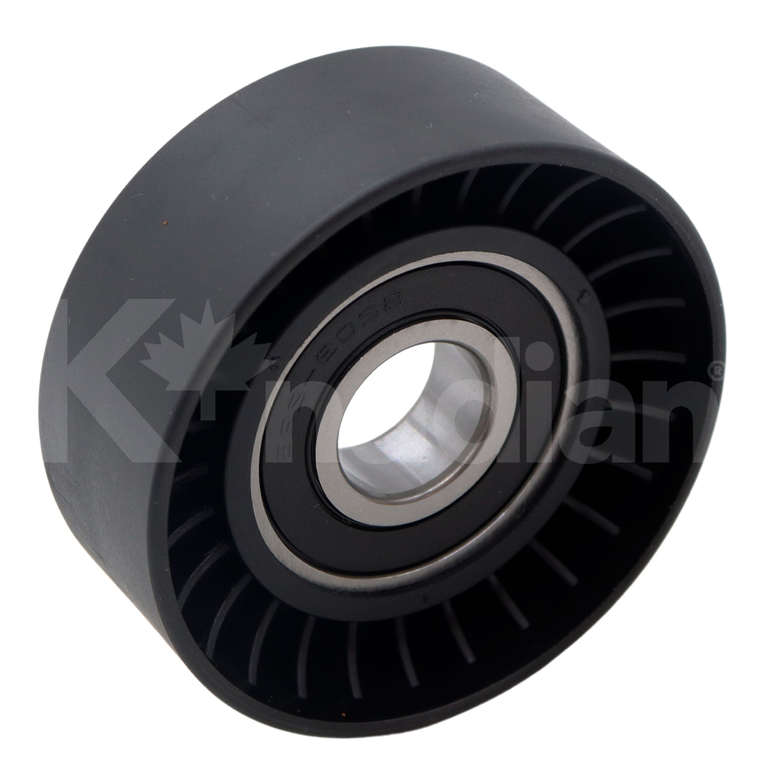 POLEA GUIA DE ACCESORIOS Audi Q5 3.0L V6 2010-2017