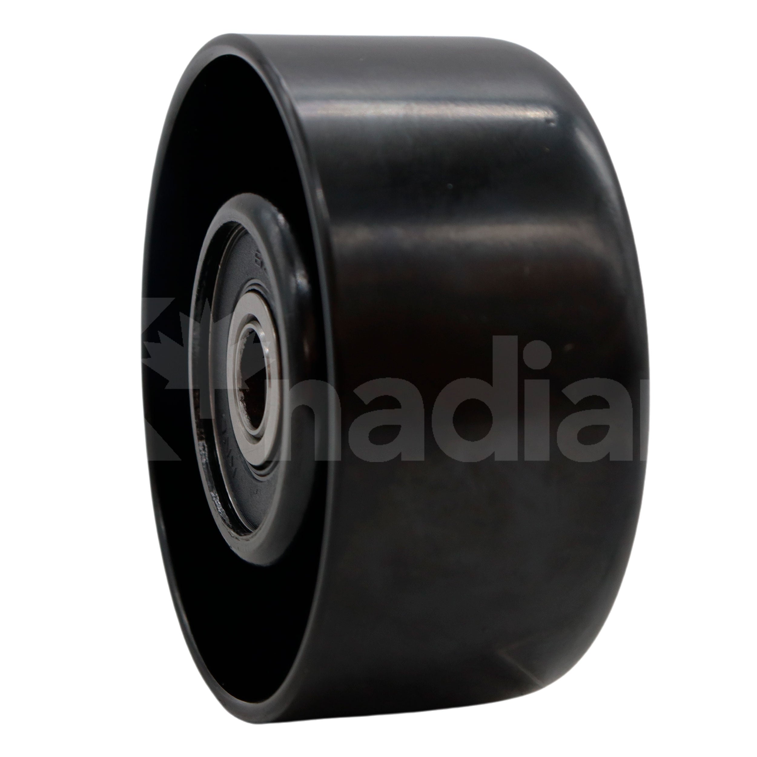 POLEA GUIA DE ACCESORIOS Nissan March 1.6L L4 2012-2020