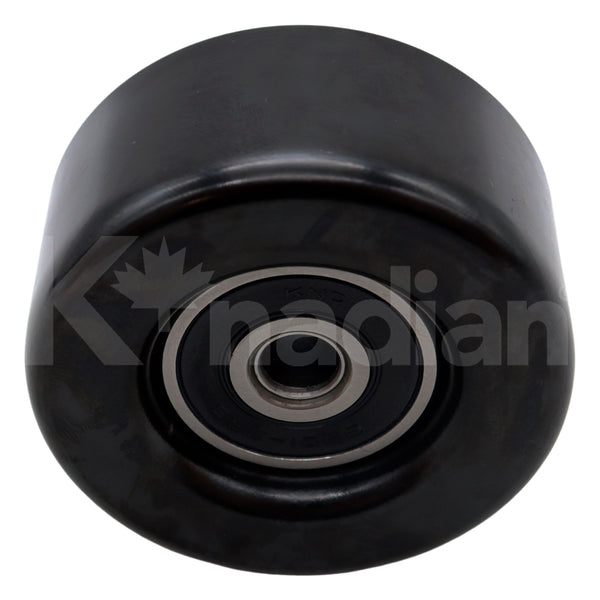 POLEA GUIA DE ACCESORIOS Nissan March 1.6L L4 2012-2020
