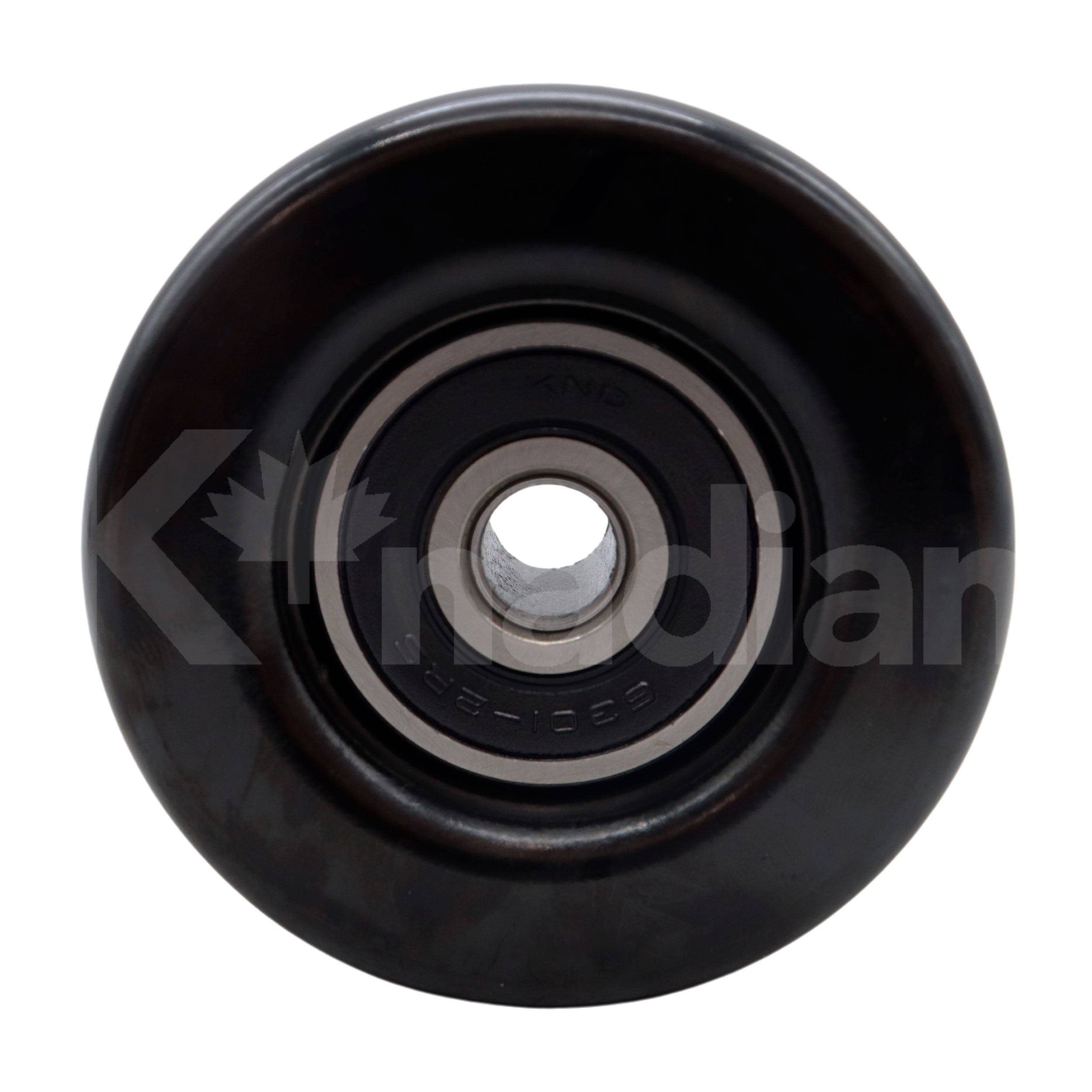 POLEA GUIA DE ACCESORIOS Nissan March 1.6L L4 2012-2020