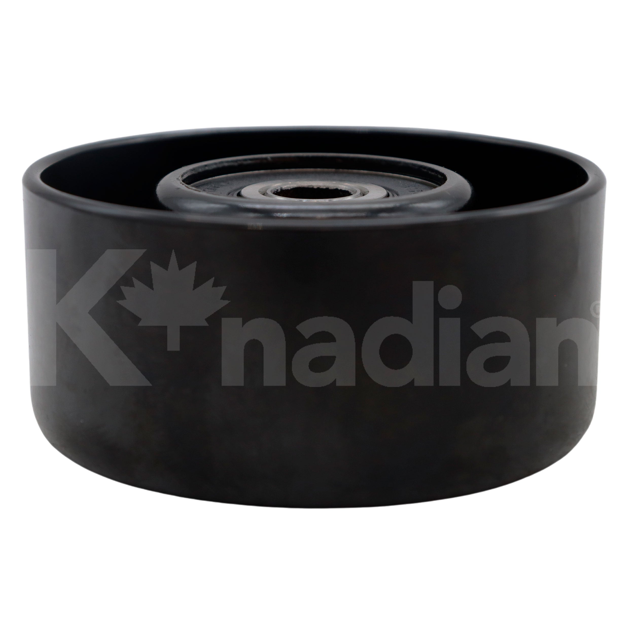 POLEA GUIA DE ACCESORIOS Nissan March 1.6L L4 2012-2020