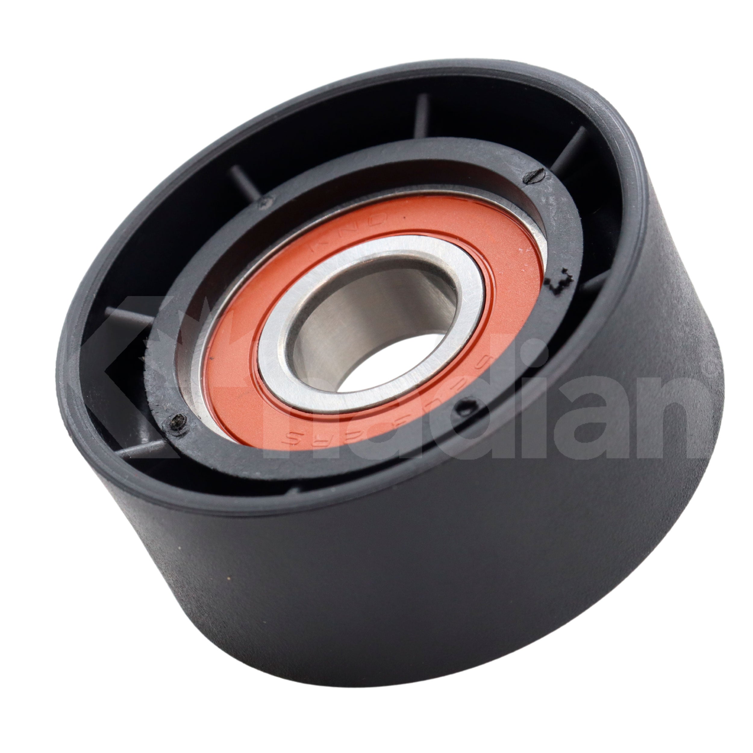 POLEA GUIA DE ACCESORIOS Nissan Aprio 1.6L L4 2008-2010