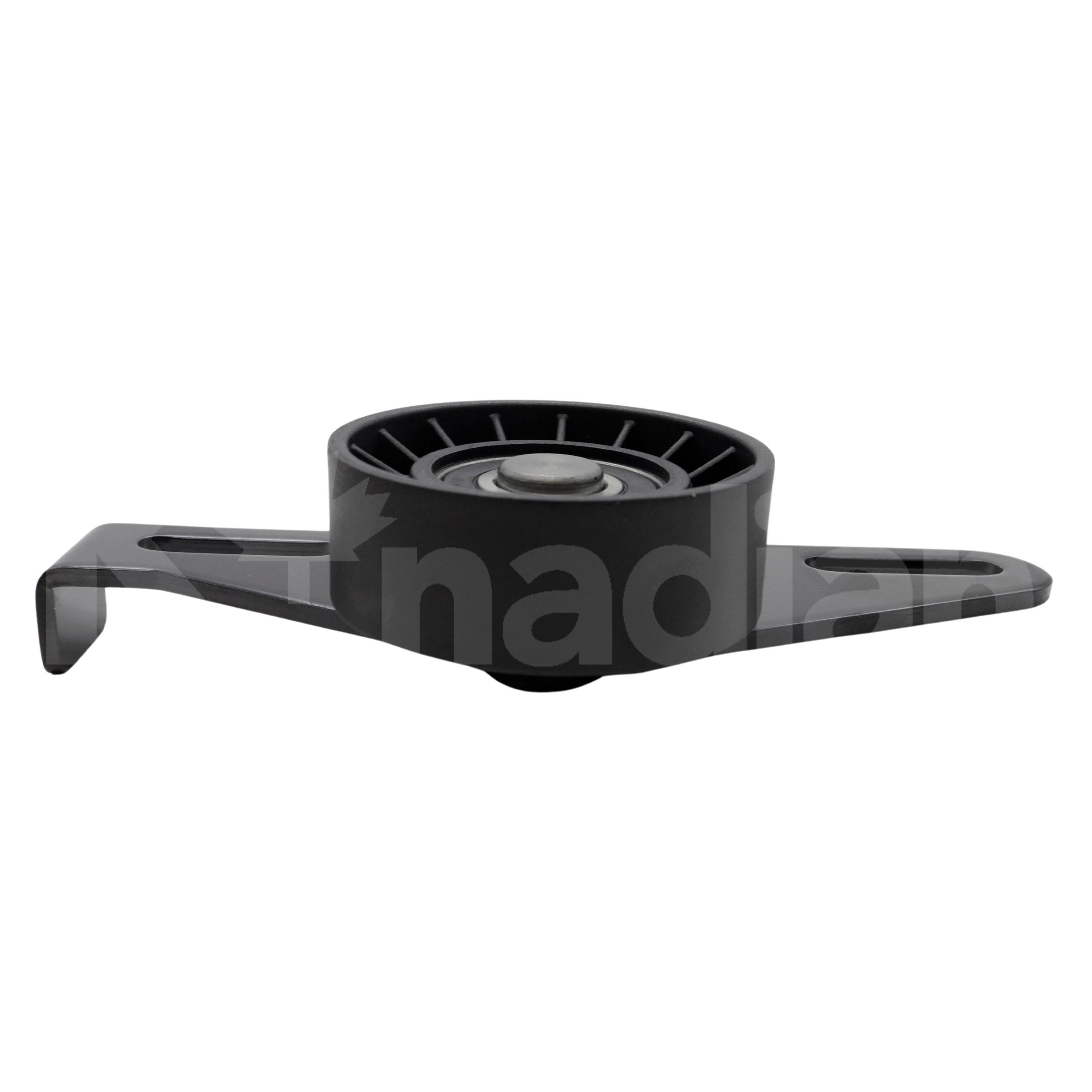 POLEA GUIA DE ACCESORIOS Nissan Platina 1.6L L4 2002-2009