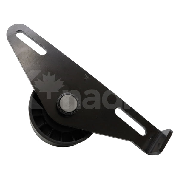 POLEA GUIA DE ACCESORIOS Nissan Platina 1.6L L4 2002-2009