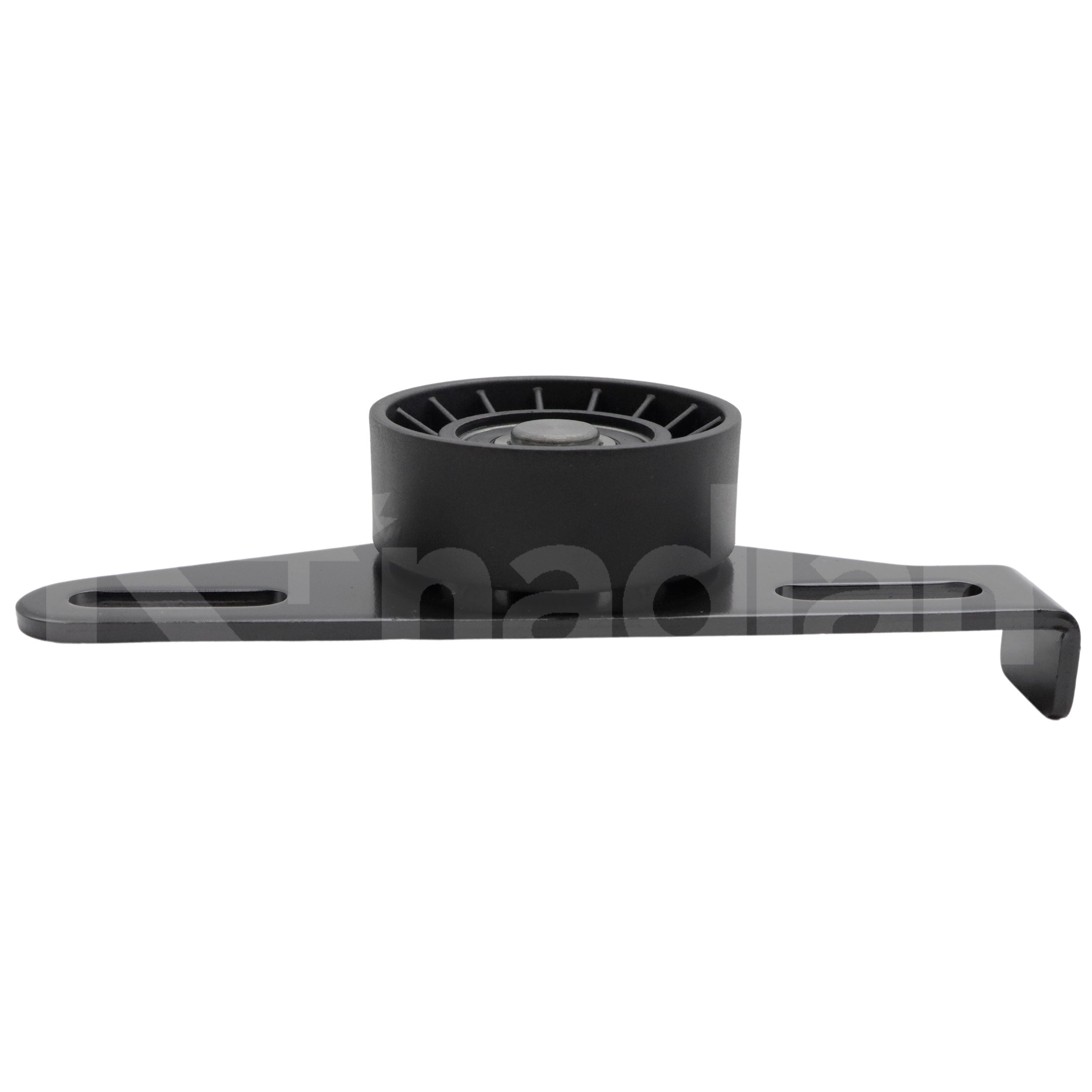 POLEA GUIA DE ACCESORIOS Nissan Platina 1.6L L4 2002-2009