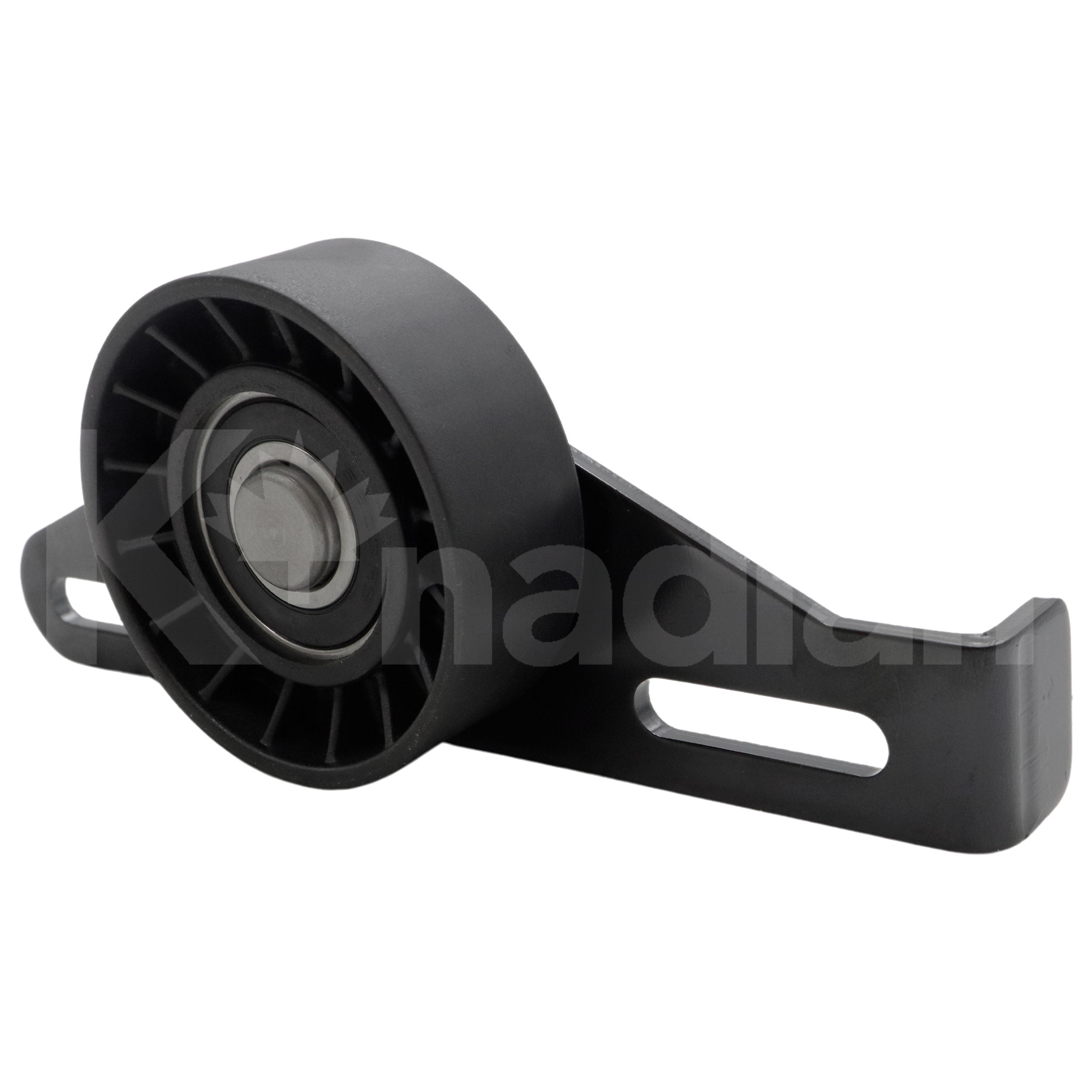 POLEA GUIA DE ACCESORIOS Nissan Platina 1.6L L4 2002-2009