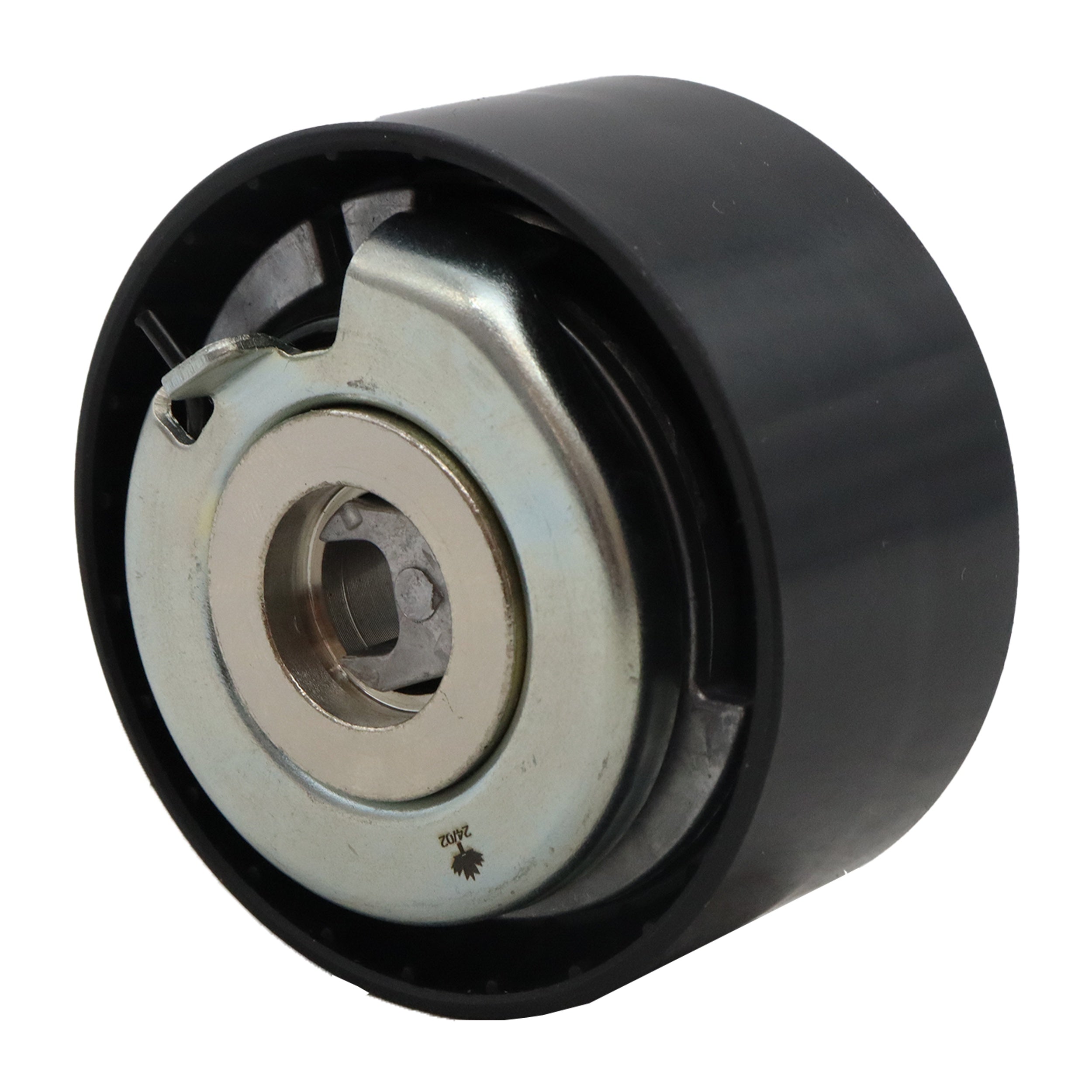 POLEA DE DISTRIBUCION Renault Clio 1.6L L4 2002-2006