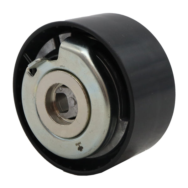 POLEA DE DISTRIBUCION Renault Clio 1.6L L4 2002-2006