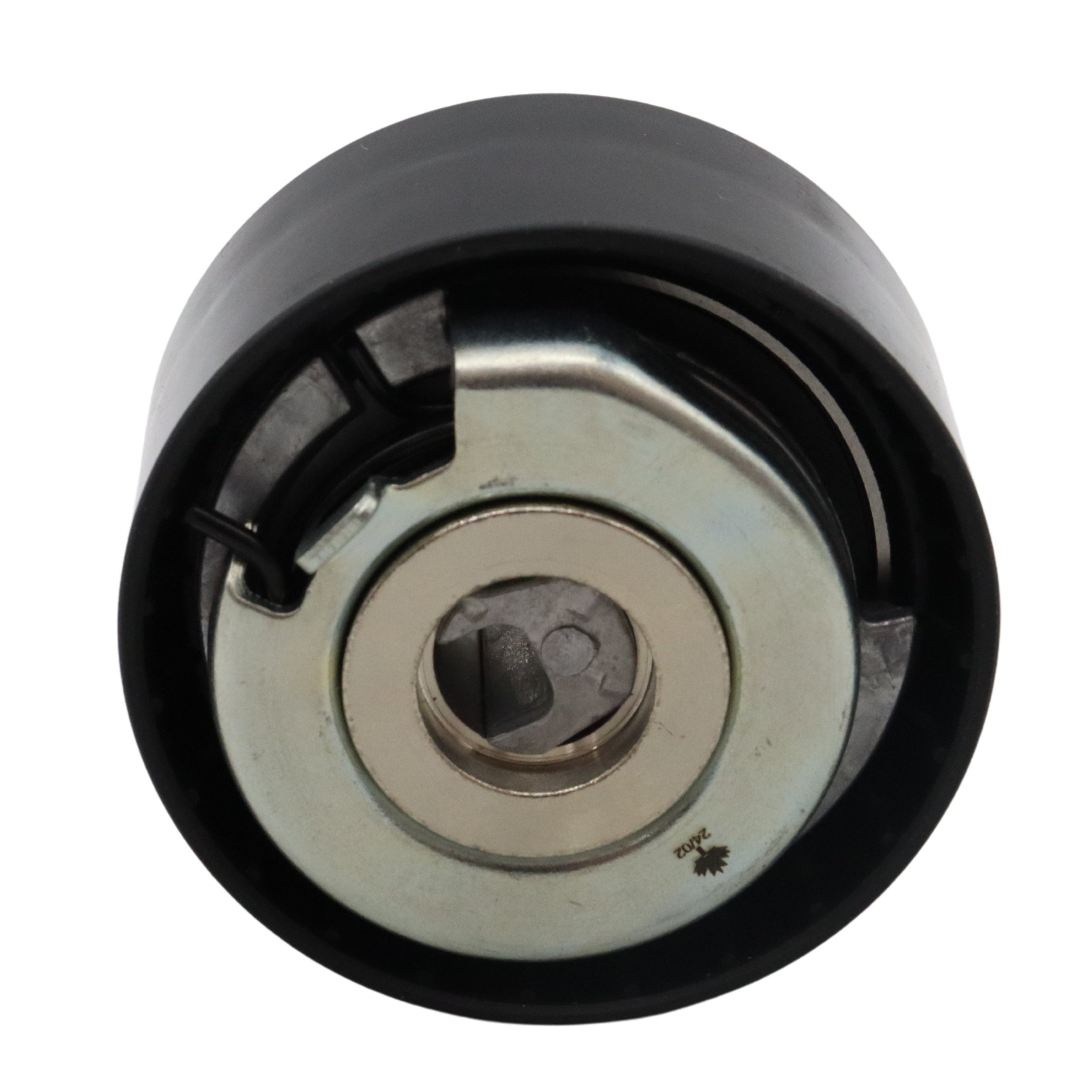 POLEA DE DISTRIBUCION Renault Clio 1.6L L4 2002-2006