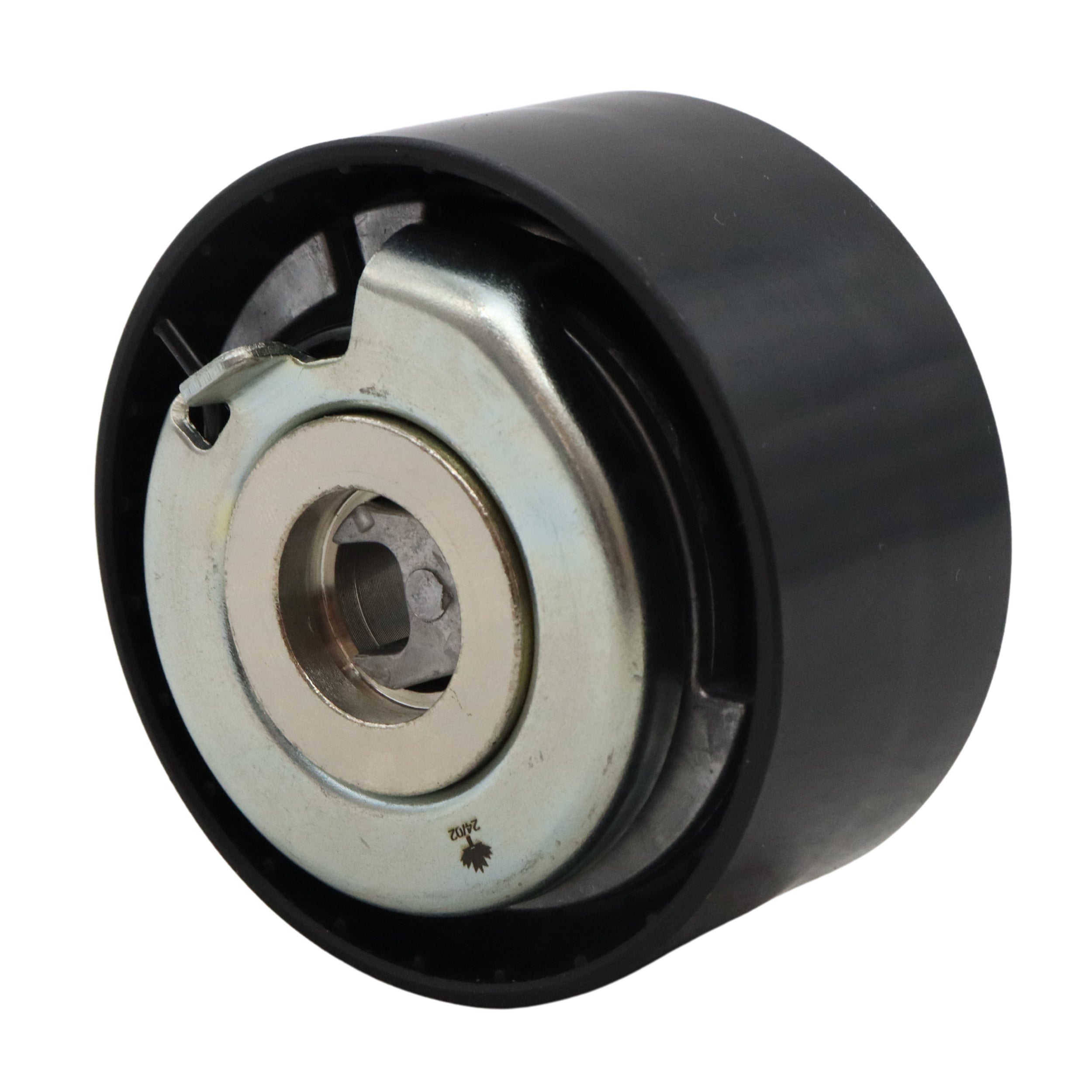 POLEA DE DISTRIBUCION Renault Clio 1.6L L4 2002-2006