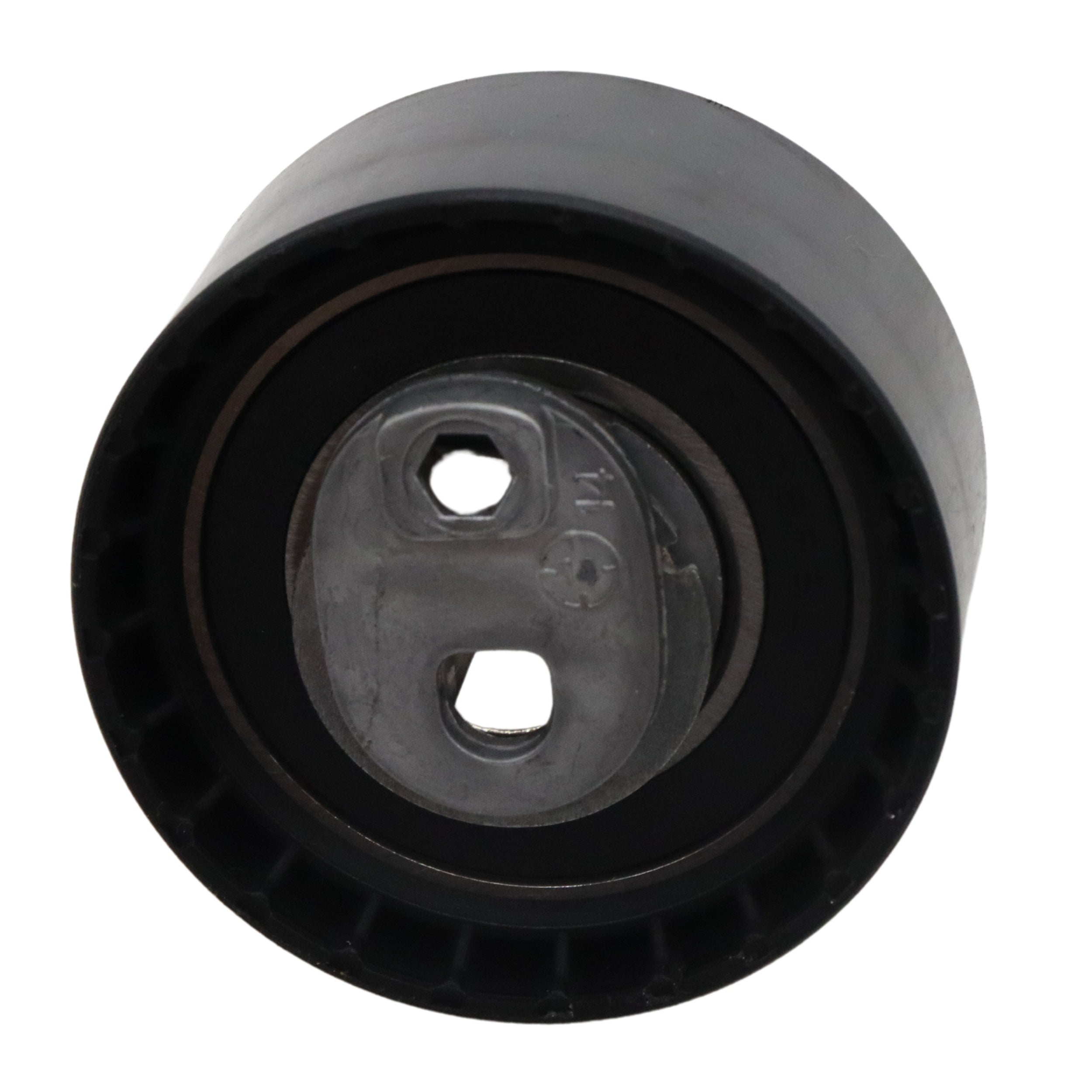 POLEA DE DISTRIBUCION Renault Clio 1.6L L4 2002-2006