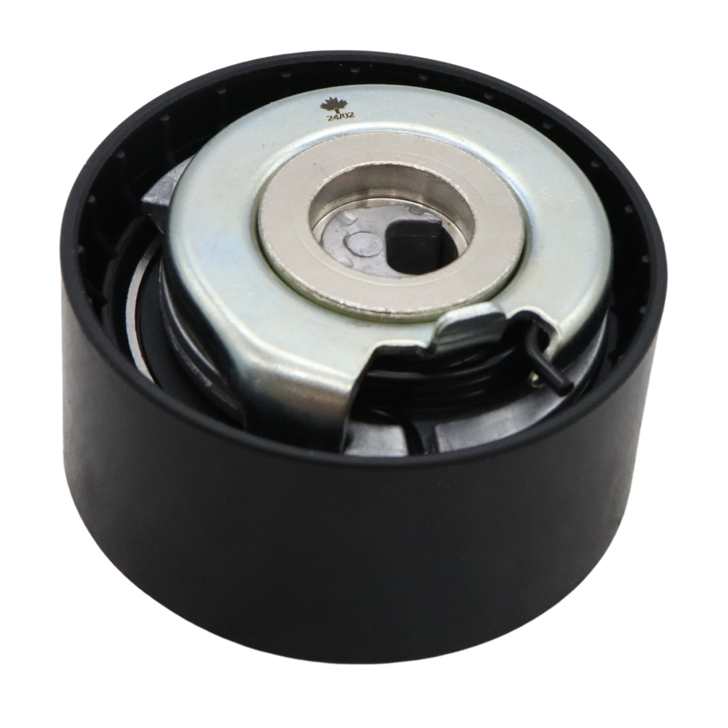 POLEA DE DISTRIBUCION Renault Clio 1.6L L4 2002-2006