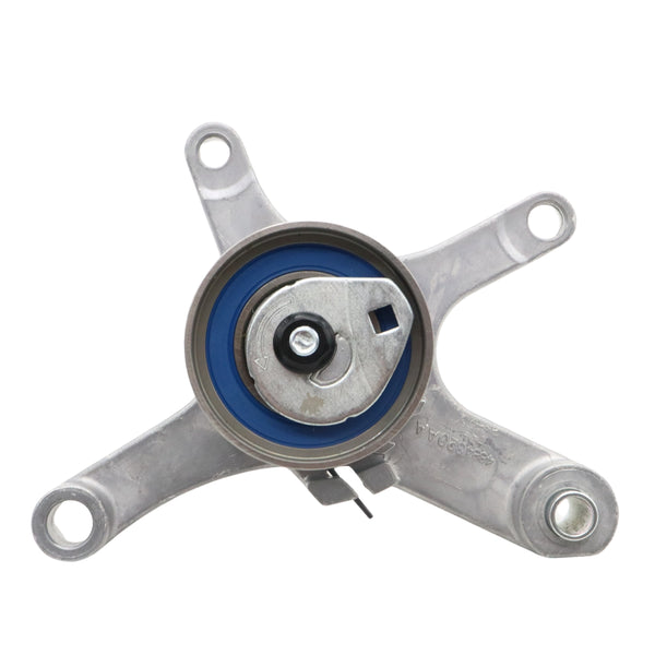 POLEA DE DISTRIBUCION Chrysler Breeze 2.0L L4 1996