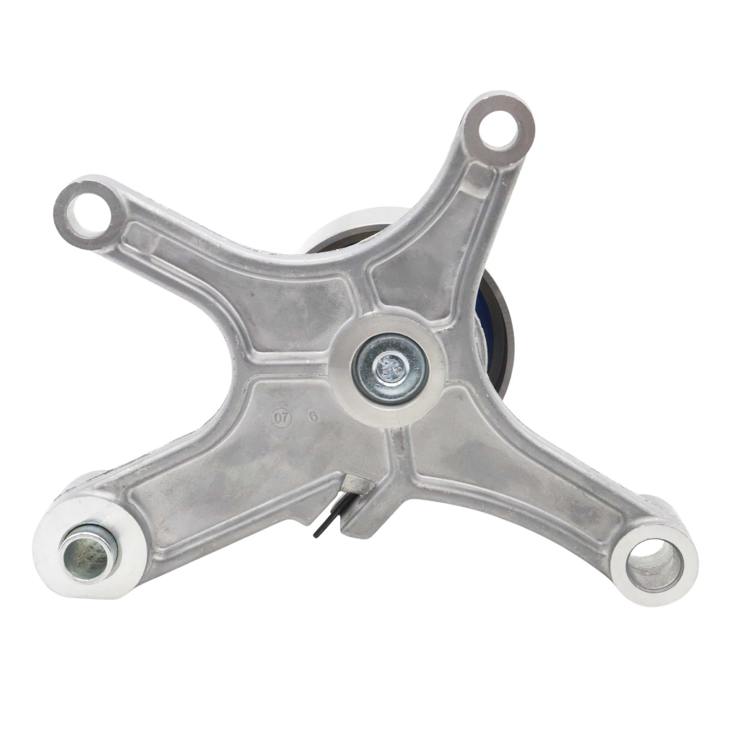 POLEA DE DISTRIBUCION Chrysler Breeze 2.0L L4 1996