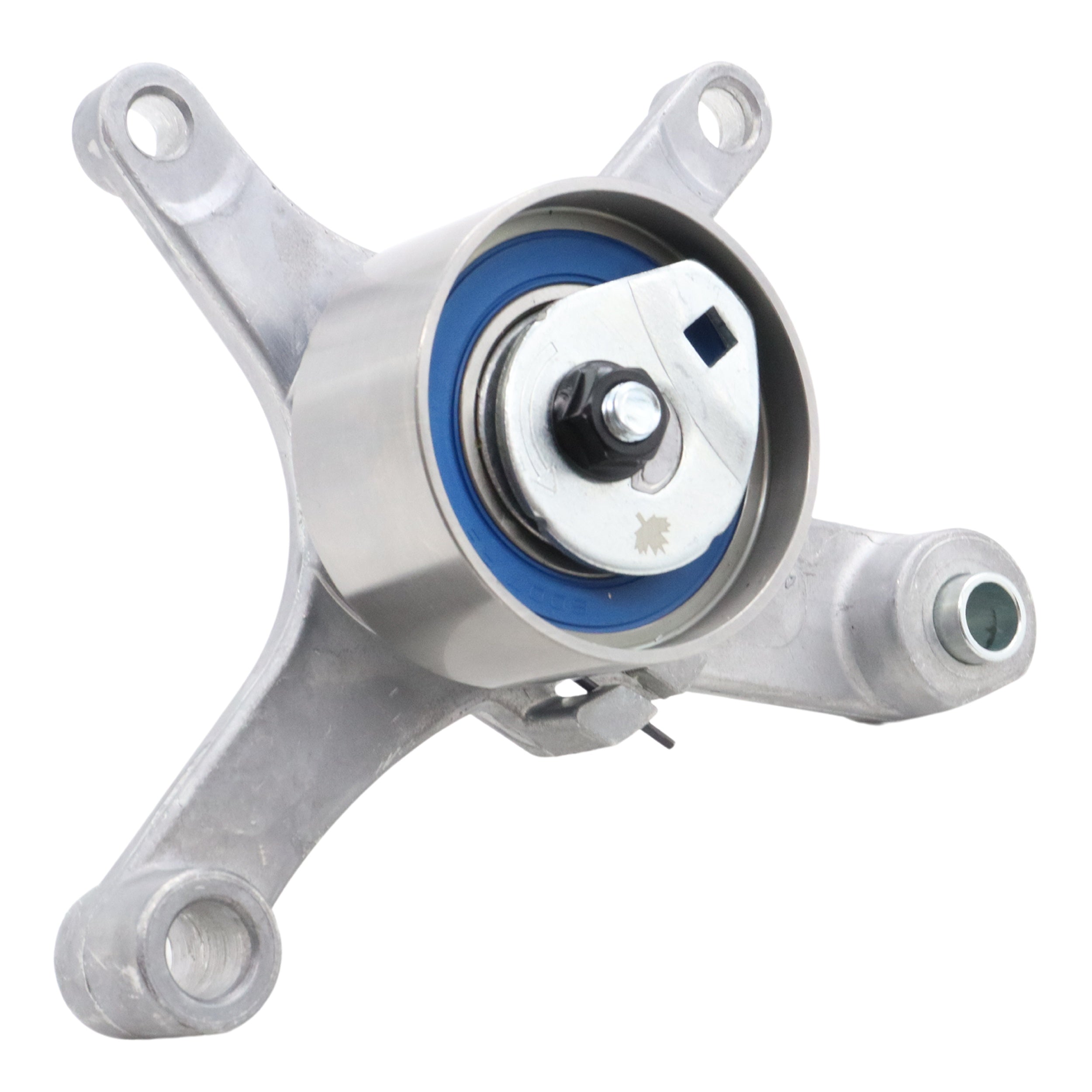 POLEA DE DISTRIBUCION Chrysler Breeze 2.0L L4 1996