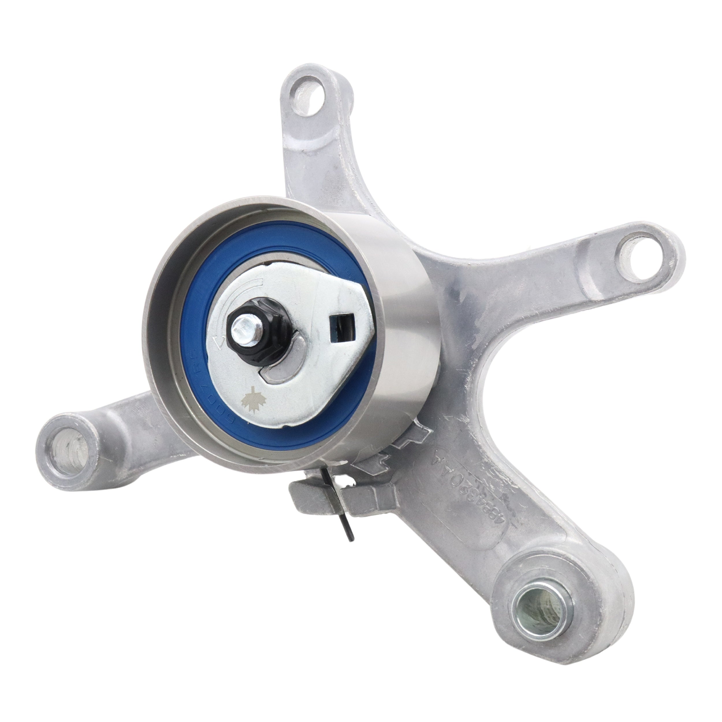 POLEA DE DISTRIBUCION Chrysler Breeze 2.0L L4 1996