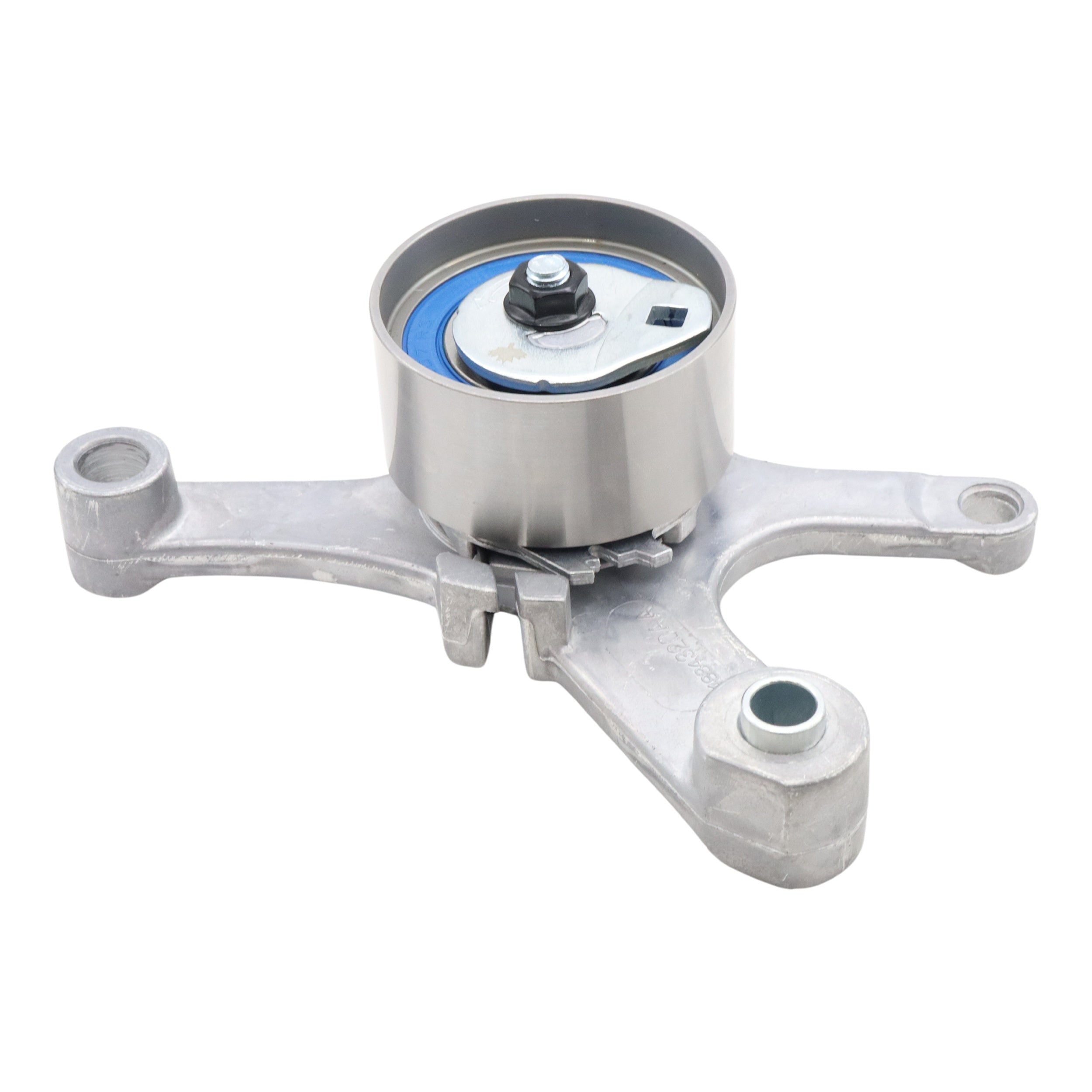 POLEA DE DISTRIBUCION Chrysler Breeze 2.0L L4 1996