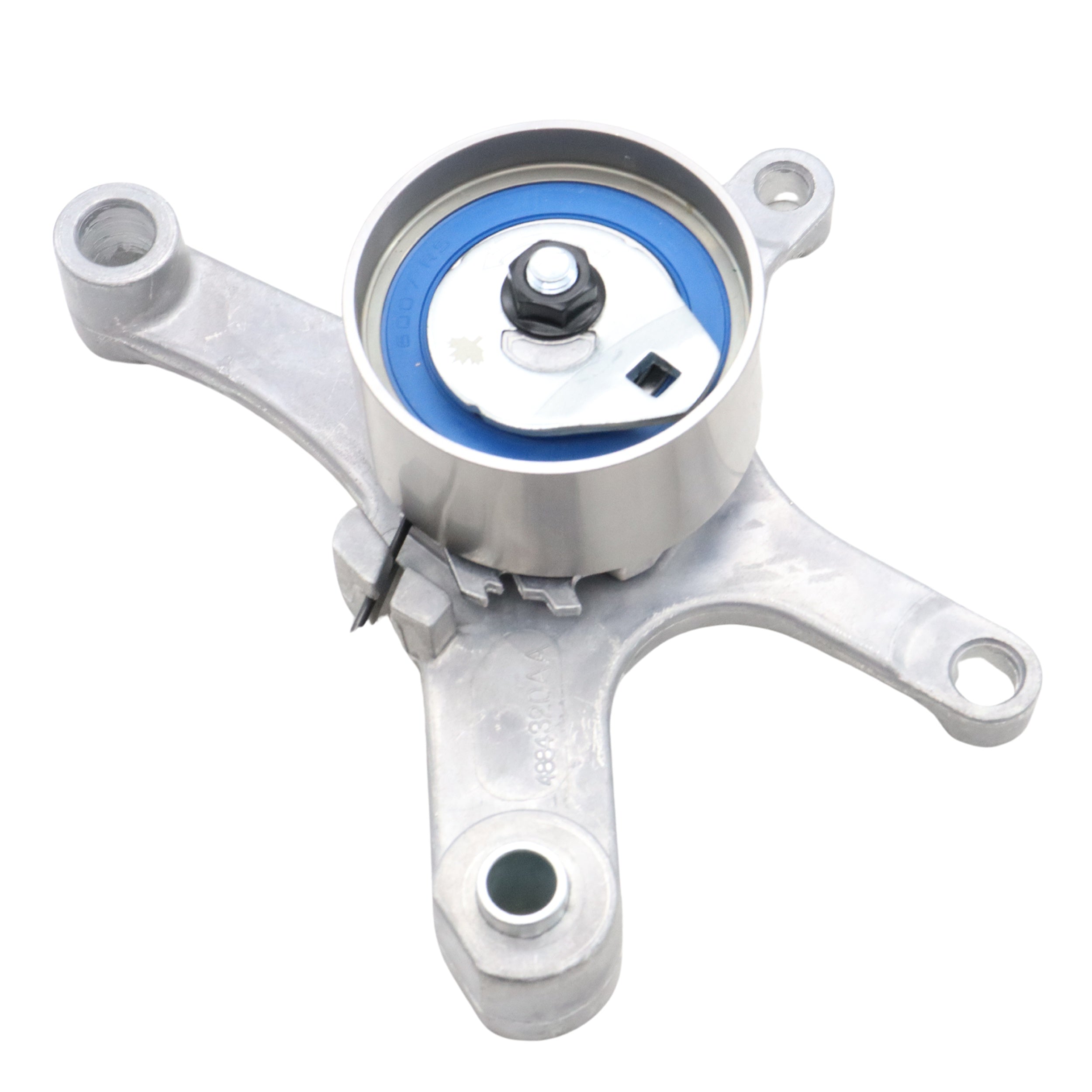 POLEA DE DISTRIBUCION Chrysler Breeze 2.0L L4 1996