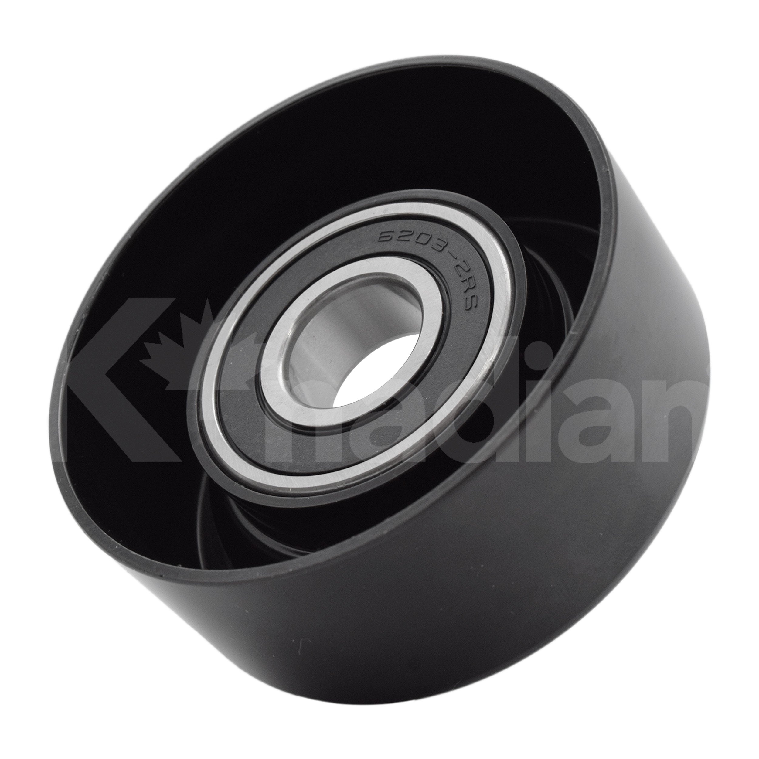 POLEA GUIA DE ACCESORIOS Alfa Romeo 159 3.2L V6 2012